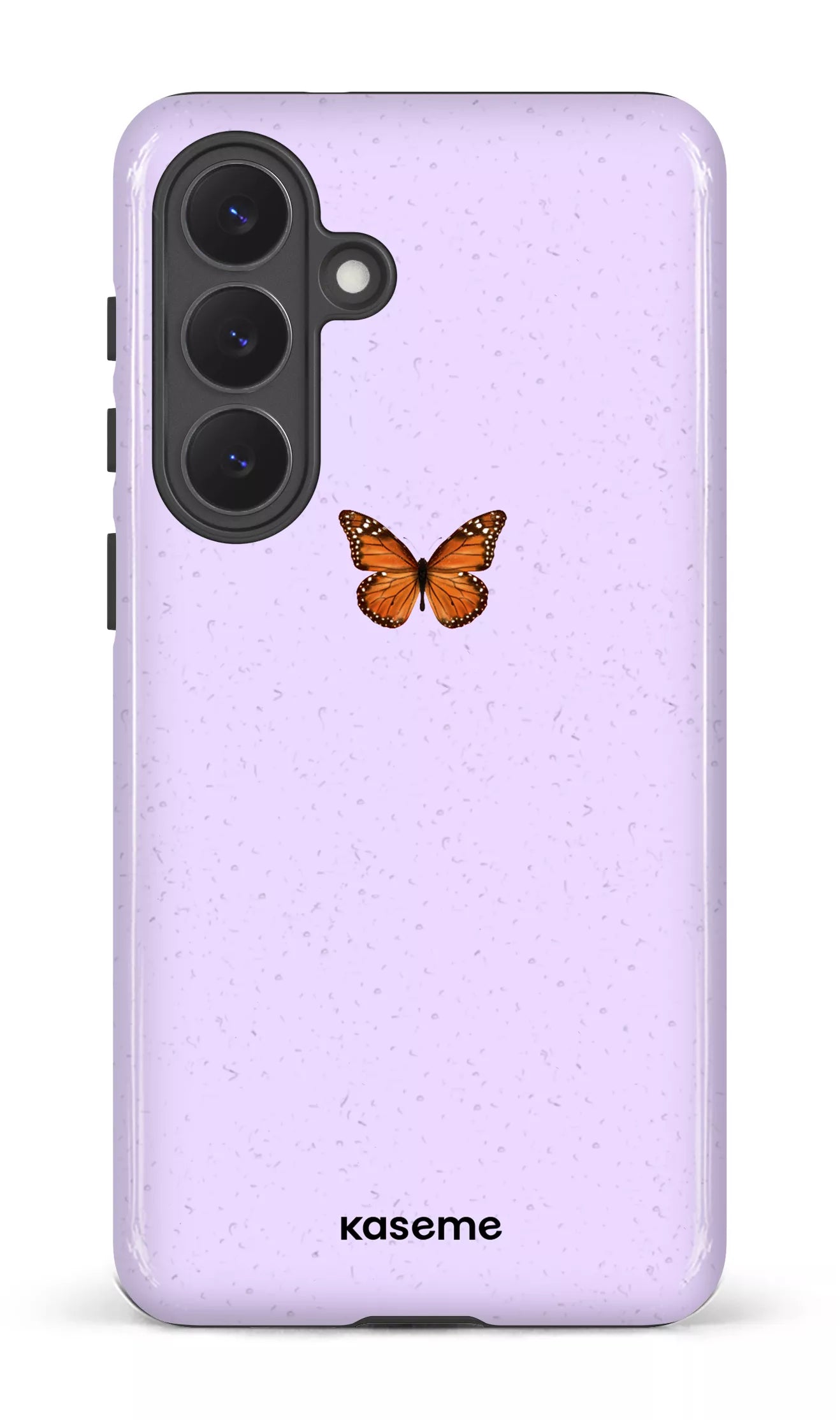 Galaxy S26P Tough (Gloss) Heaven -