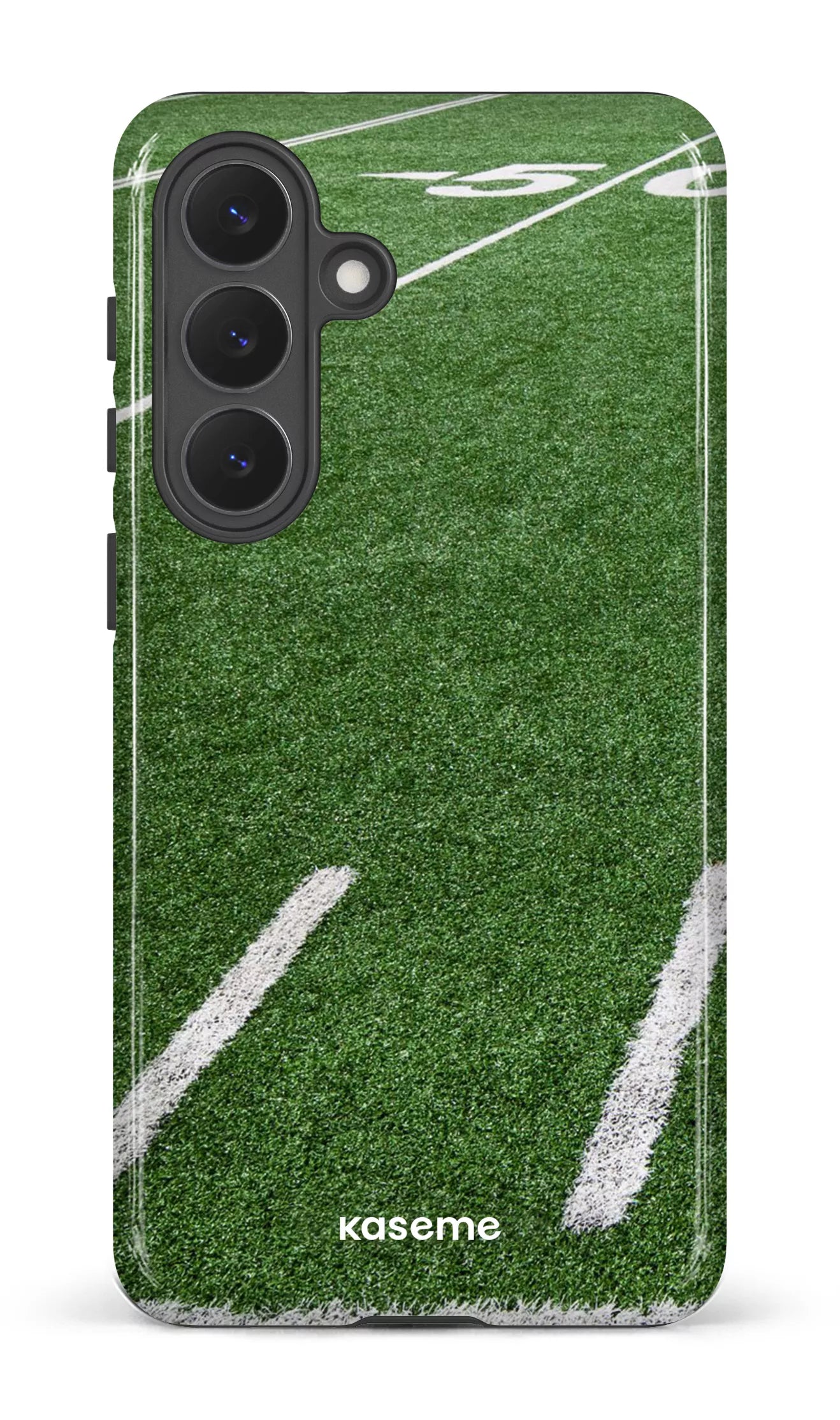 Galaxy S26P Tough (Gloss) Huddle -