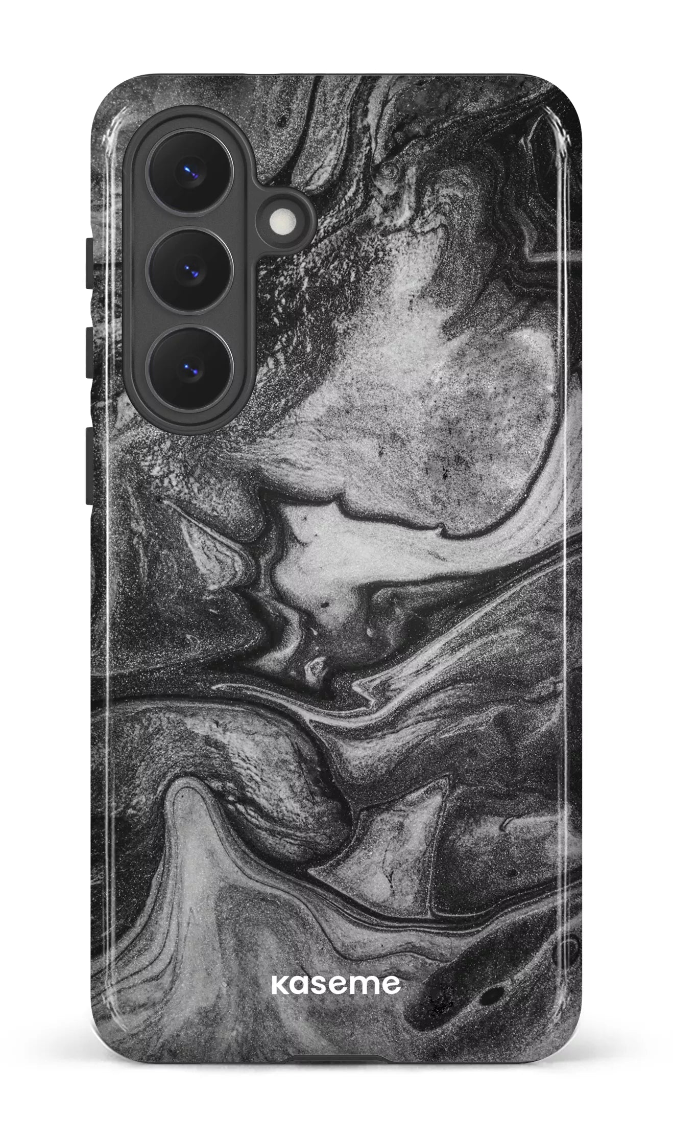 Galaxy S26P Tough (Gloss) Hype -