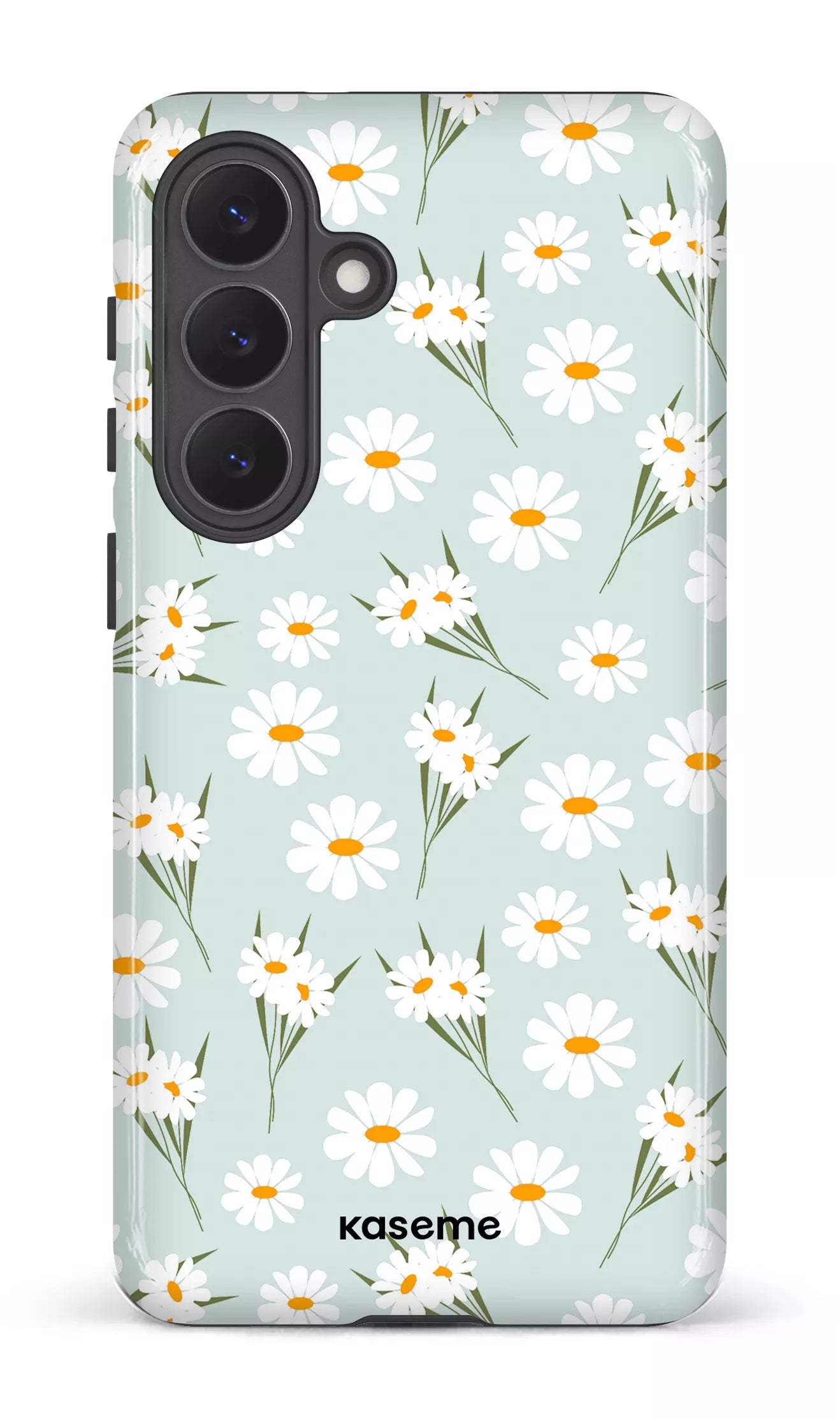 Galaxy S26P Tough (Gloss) Jane -