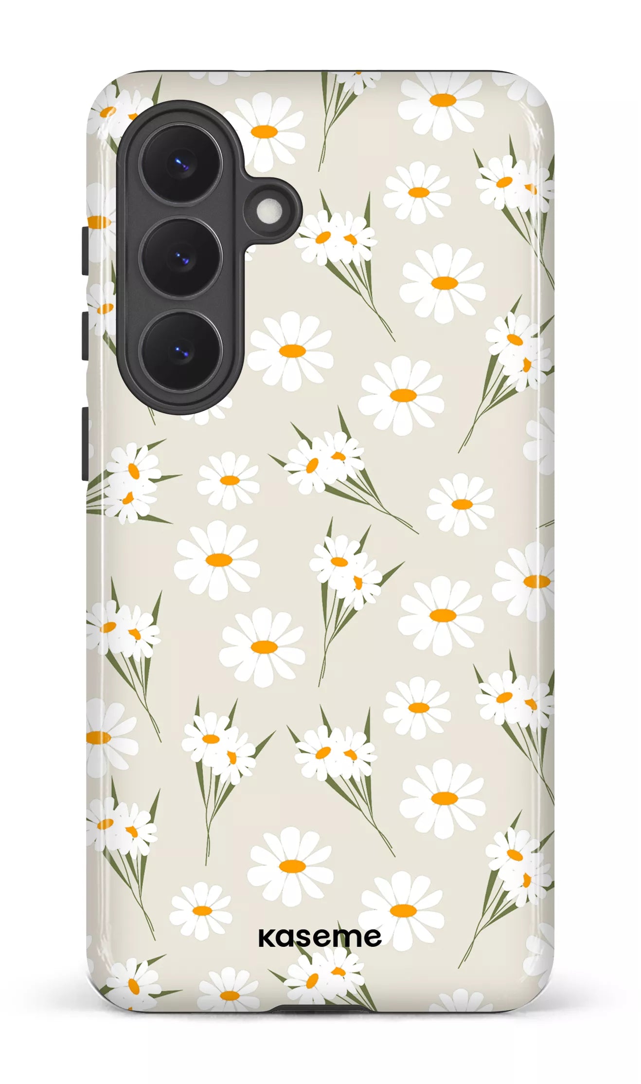 Galaxy S26P Tough (Gloss) Jane beige -