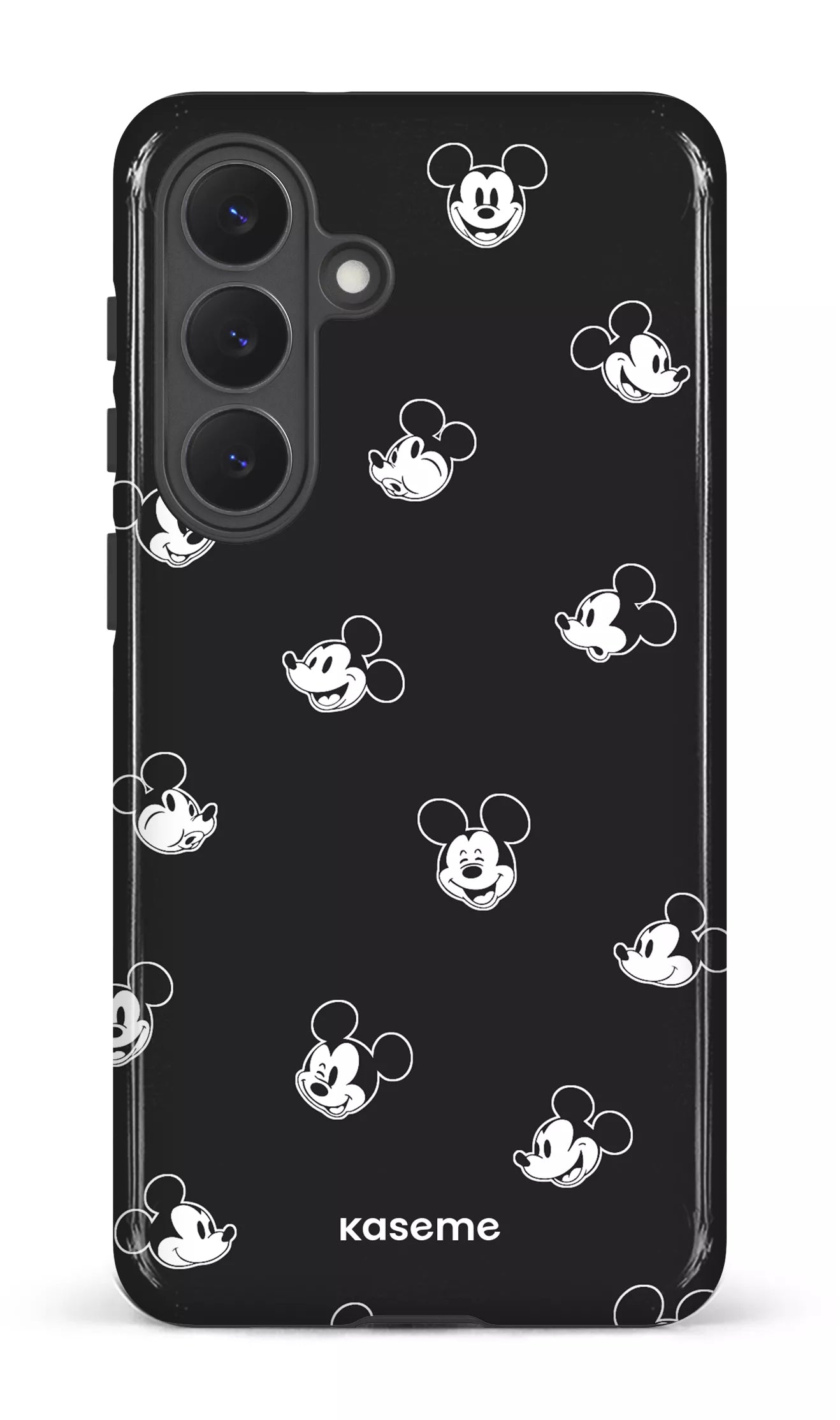 Galaxy S26P Tough (Gloss) Joyland -