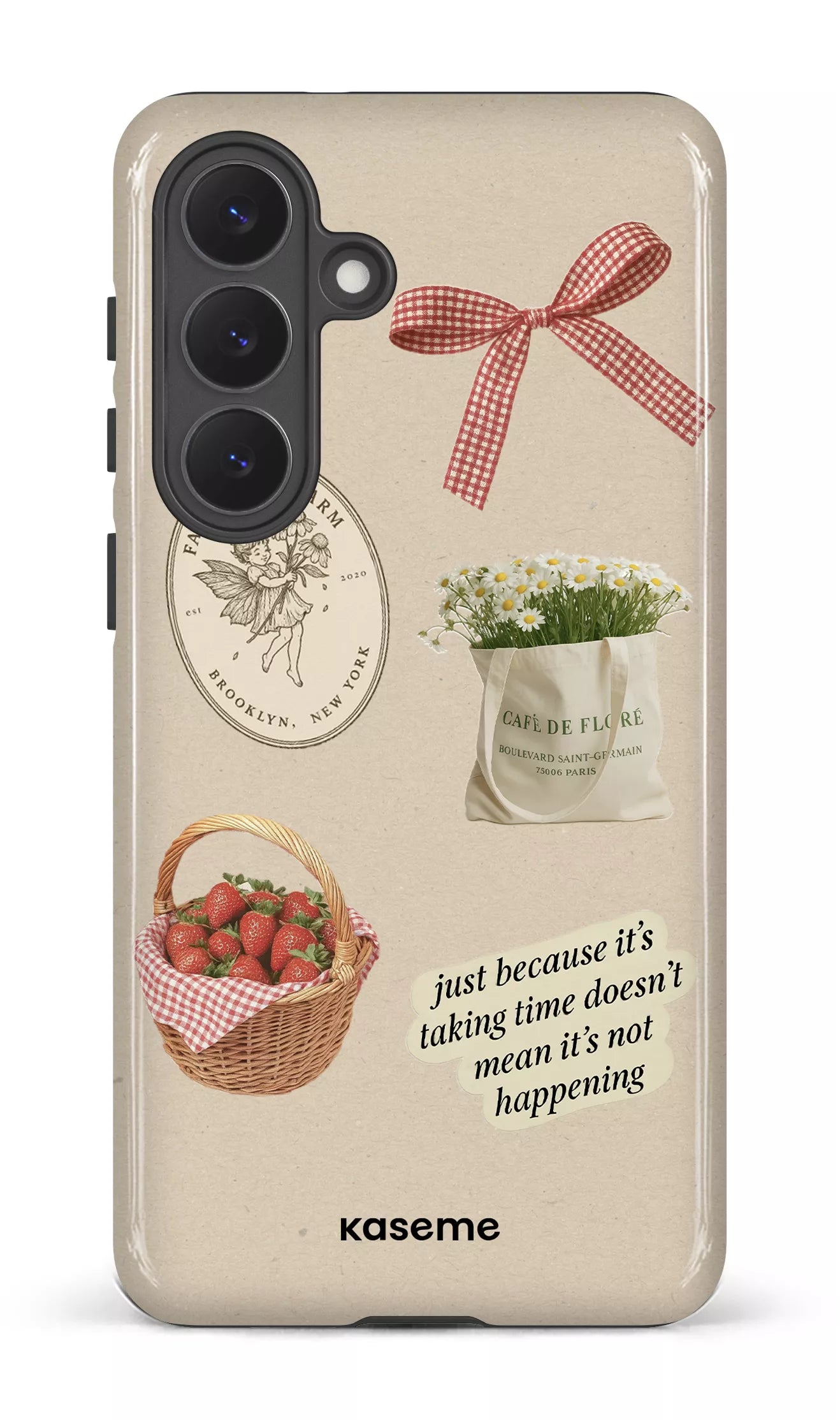 Galaxy S26P Tough (Gloss) June -