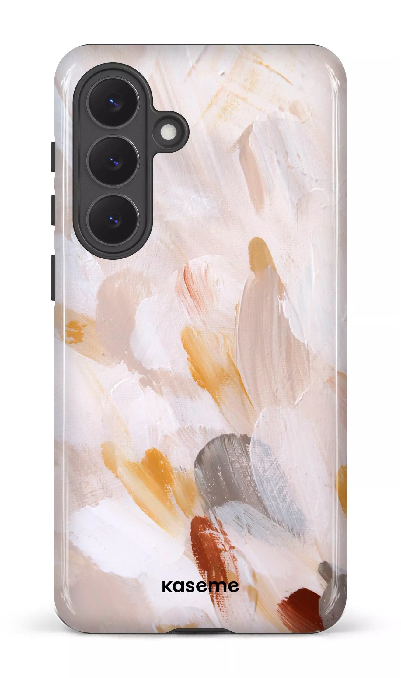 Galaxy S26P Tough (Gloss) Justine -