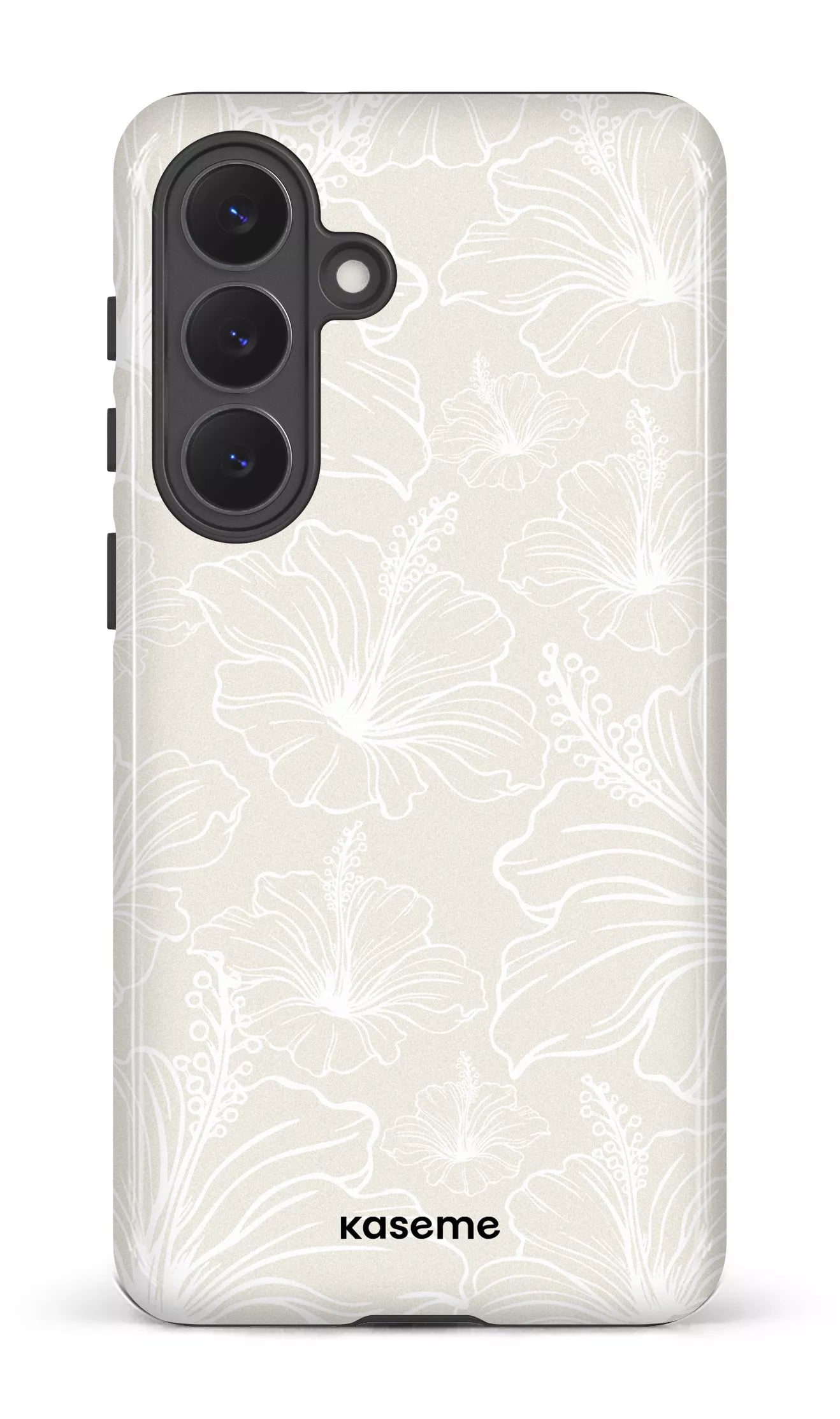 Galaxy S26P Tough (Gloss) Kahala -