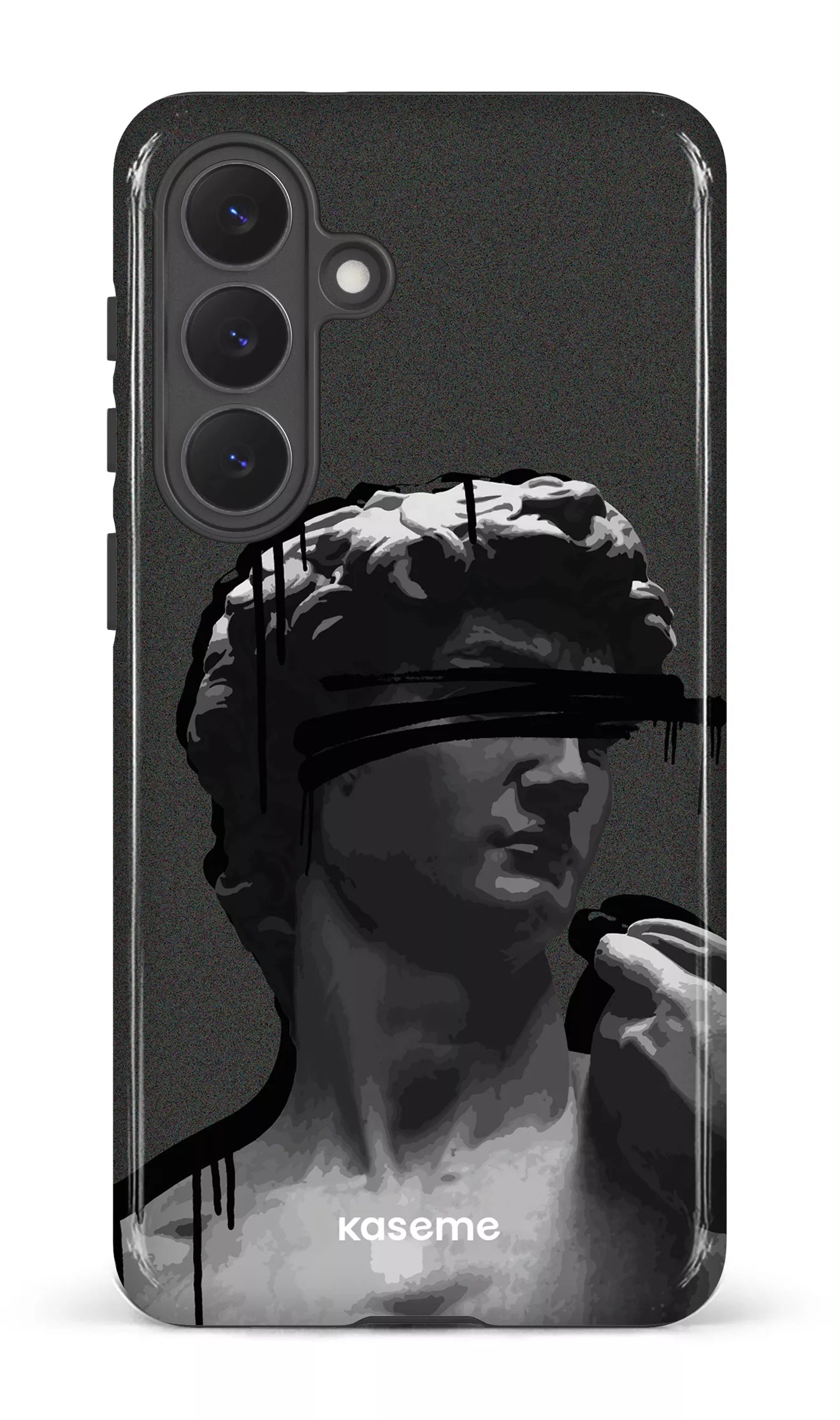 Galaxy S26P Tough (Gloss) Liberty -