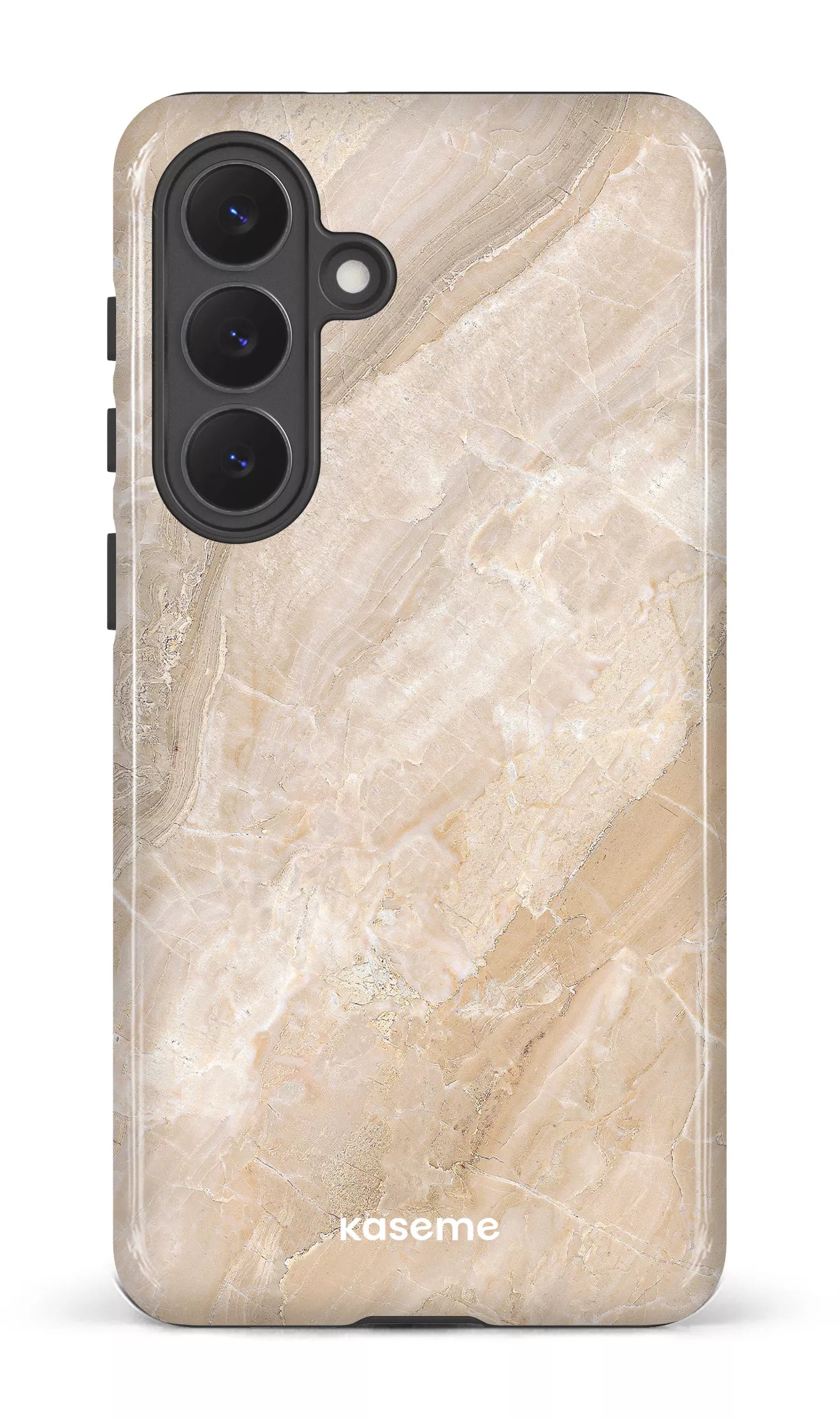 Galaxy S26P Tough (Gloss) Liquid Stone Legacy -