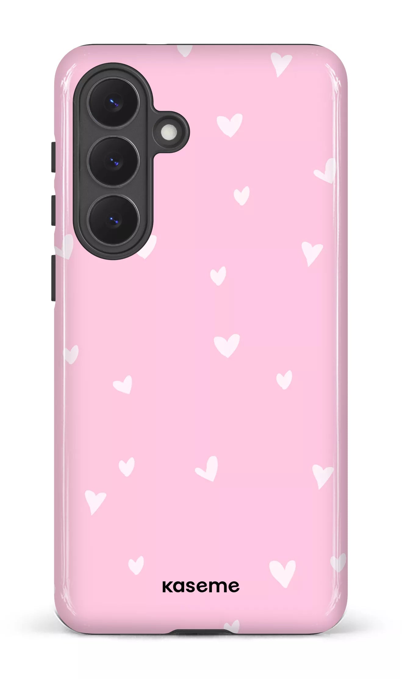 Galaxy S26P Tough (Gloss) Lovely -