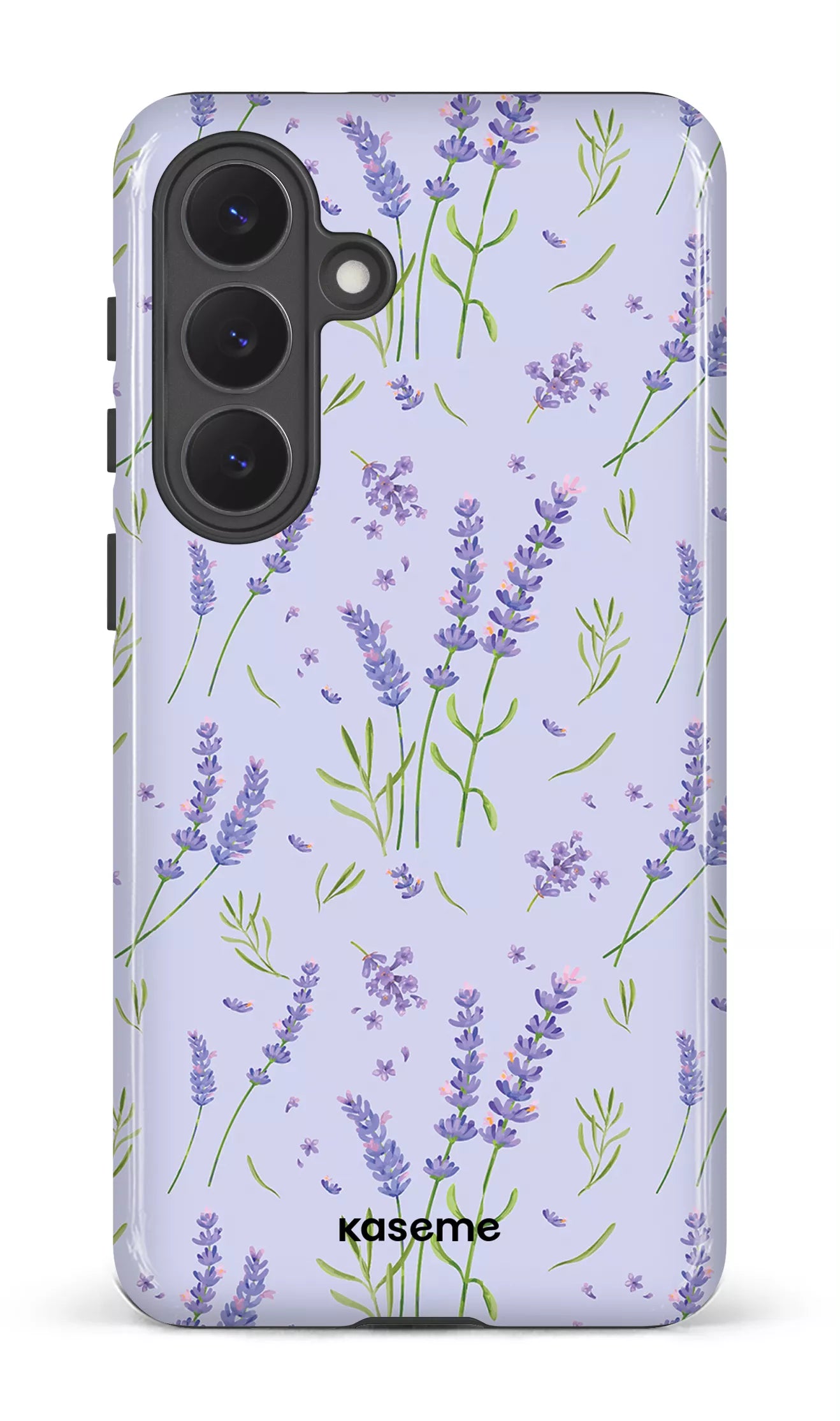 Galaxy S26P Tough (Gloss) Majestic -