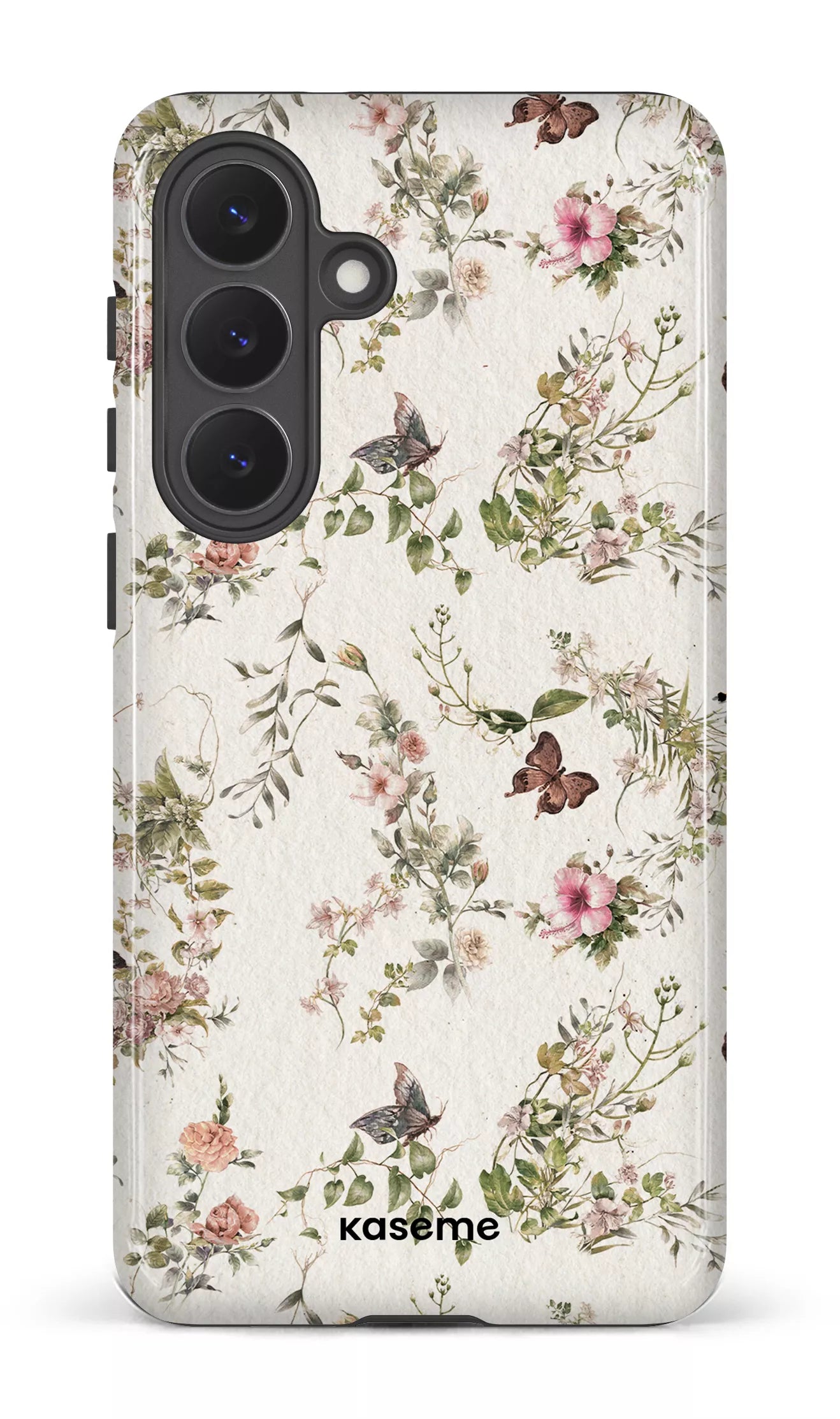 Galaxy S26P Tough (Gloss) Meadow -