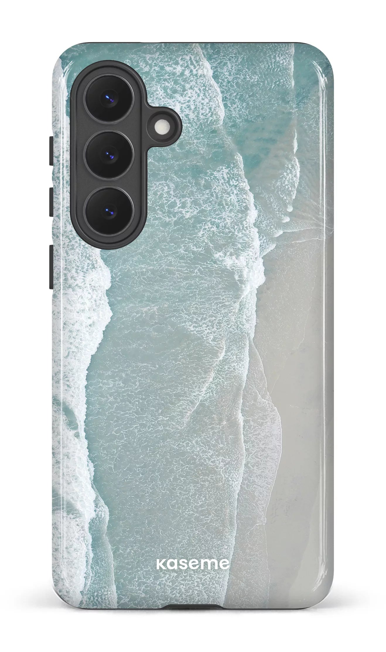 Galaxy S26P Tough (Gloss) Moana -