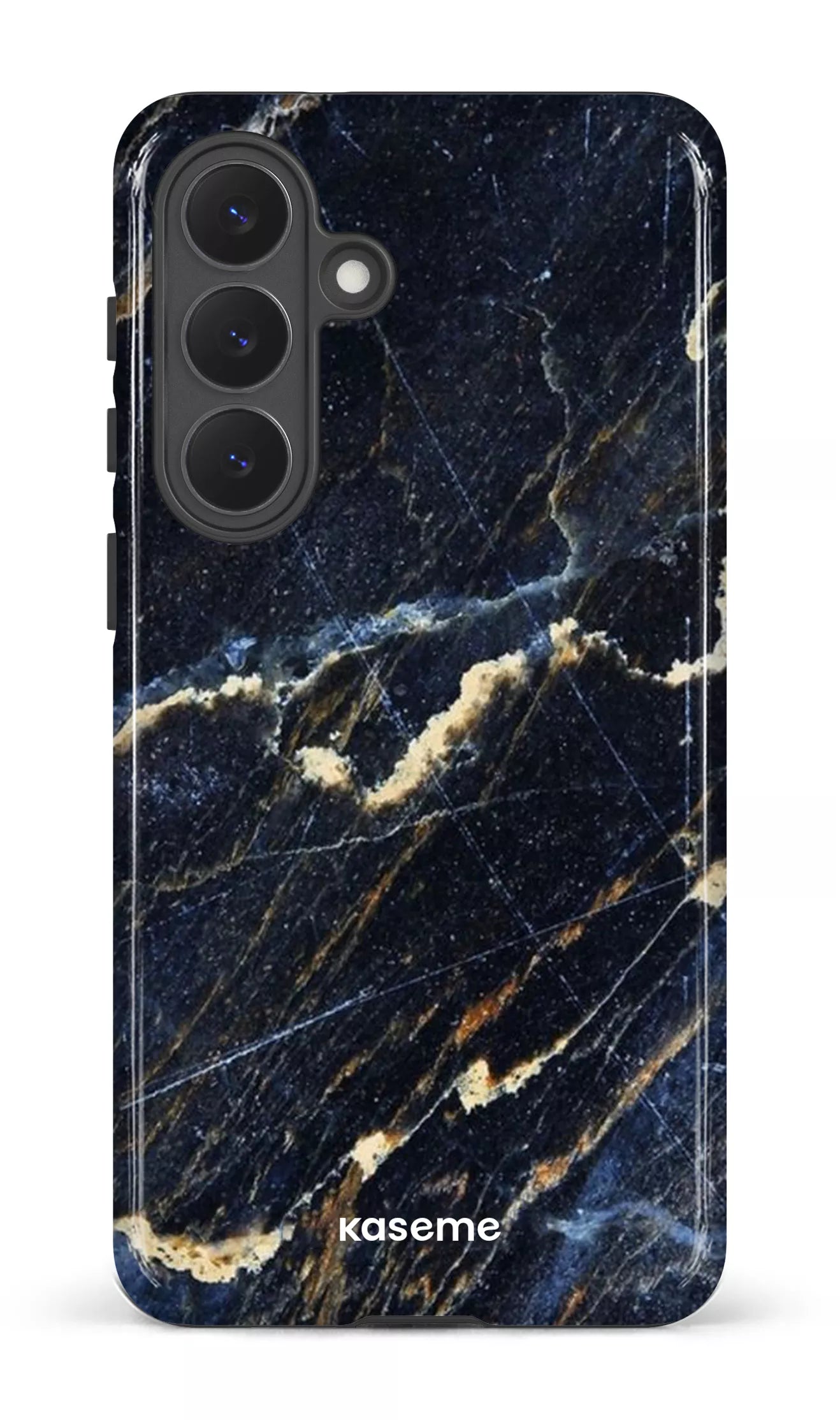 Galaxy S26P Tough (Gloss) Mystic -
