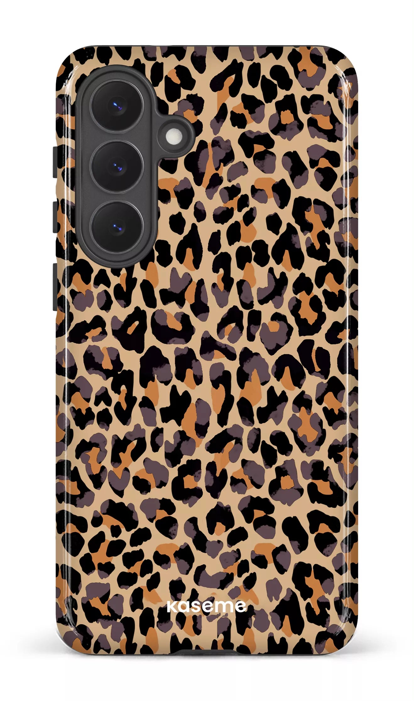 Galaxy S26P Tough (Gloss) Naughty -