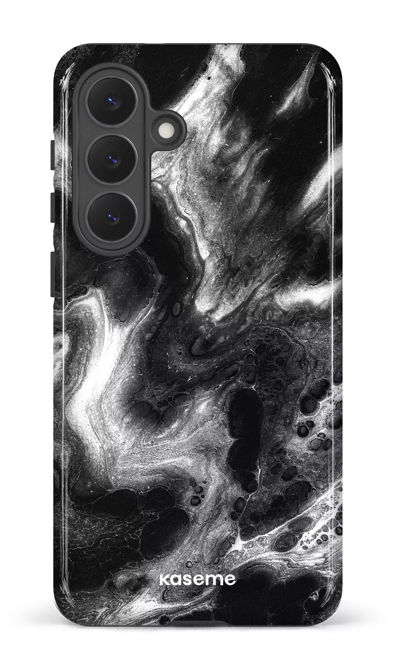 Galaxy S26P Tough (Gloss) Nostalgia -
