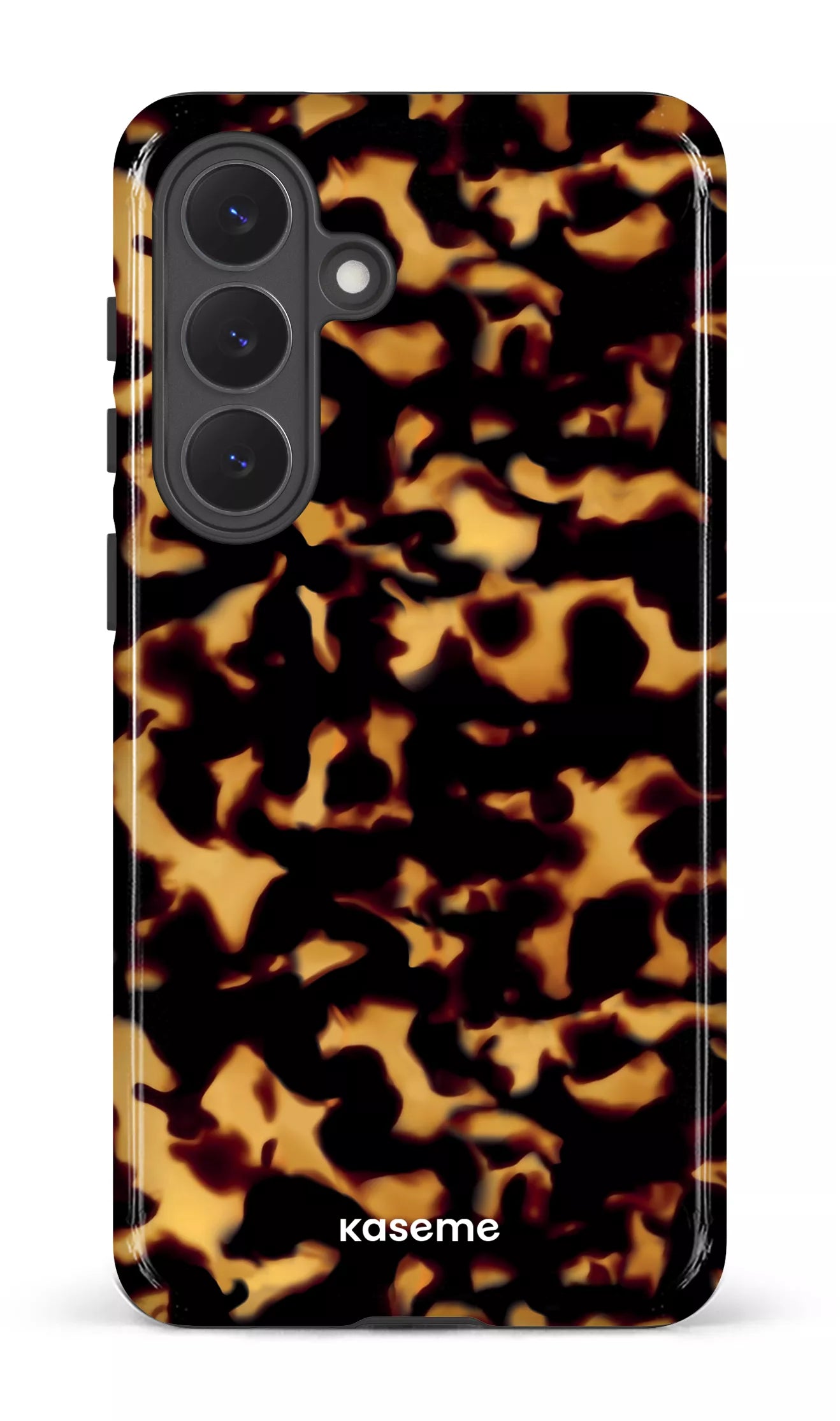 Galaxy S26P Tough (Gloss) Ocean Odyssey -