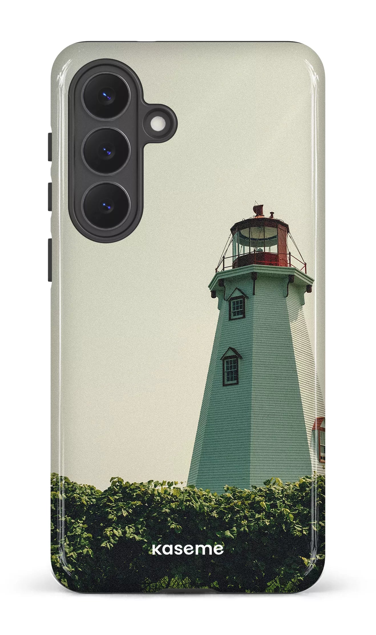 Galaxy S26P Tough (Gloss) PEI Light -