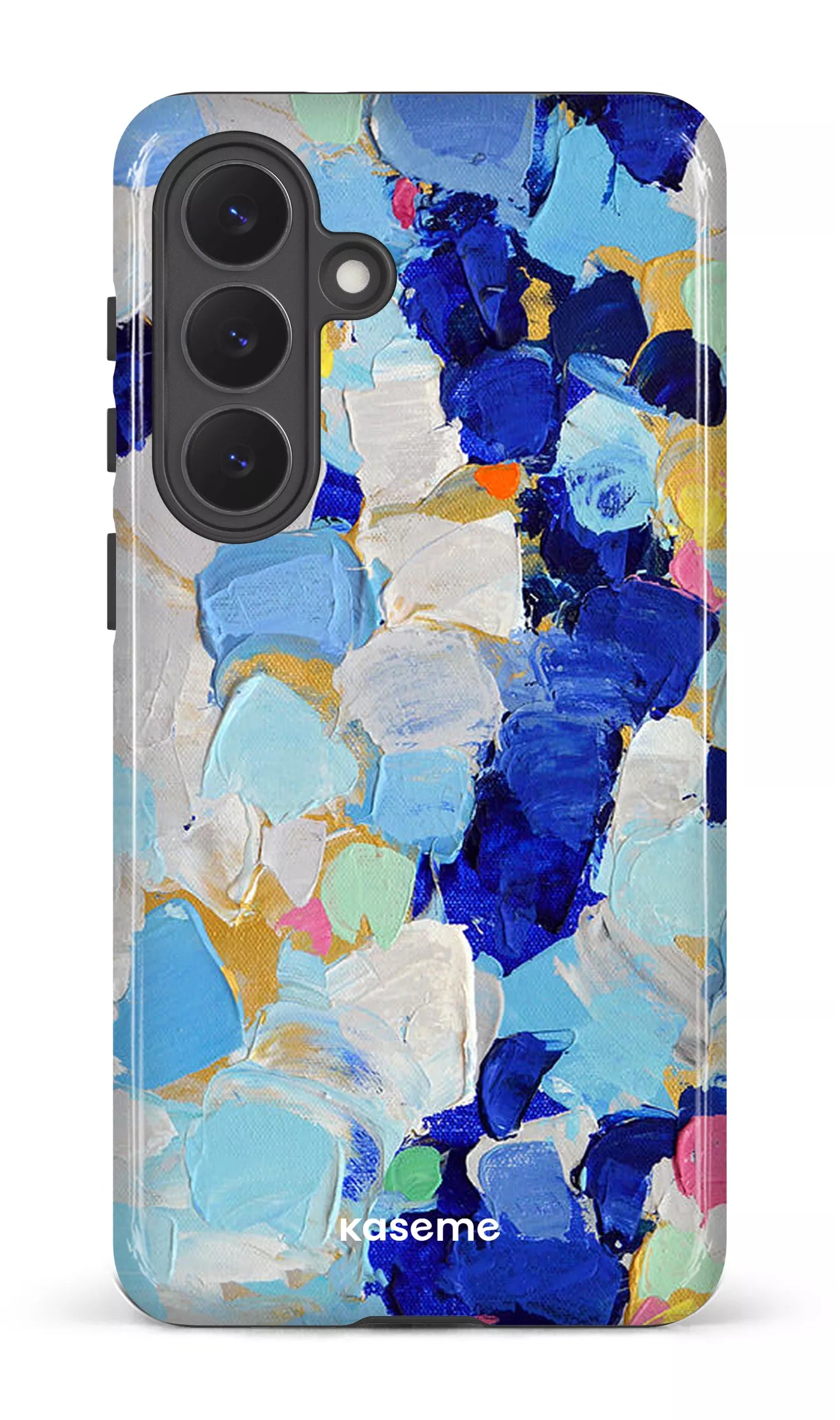 Galaxy S26P Tough (Gloss) Papi Casso -