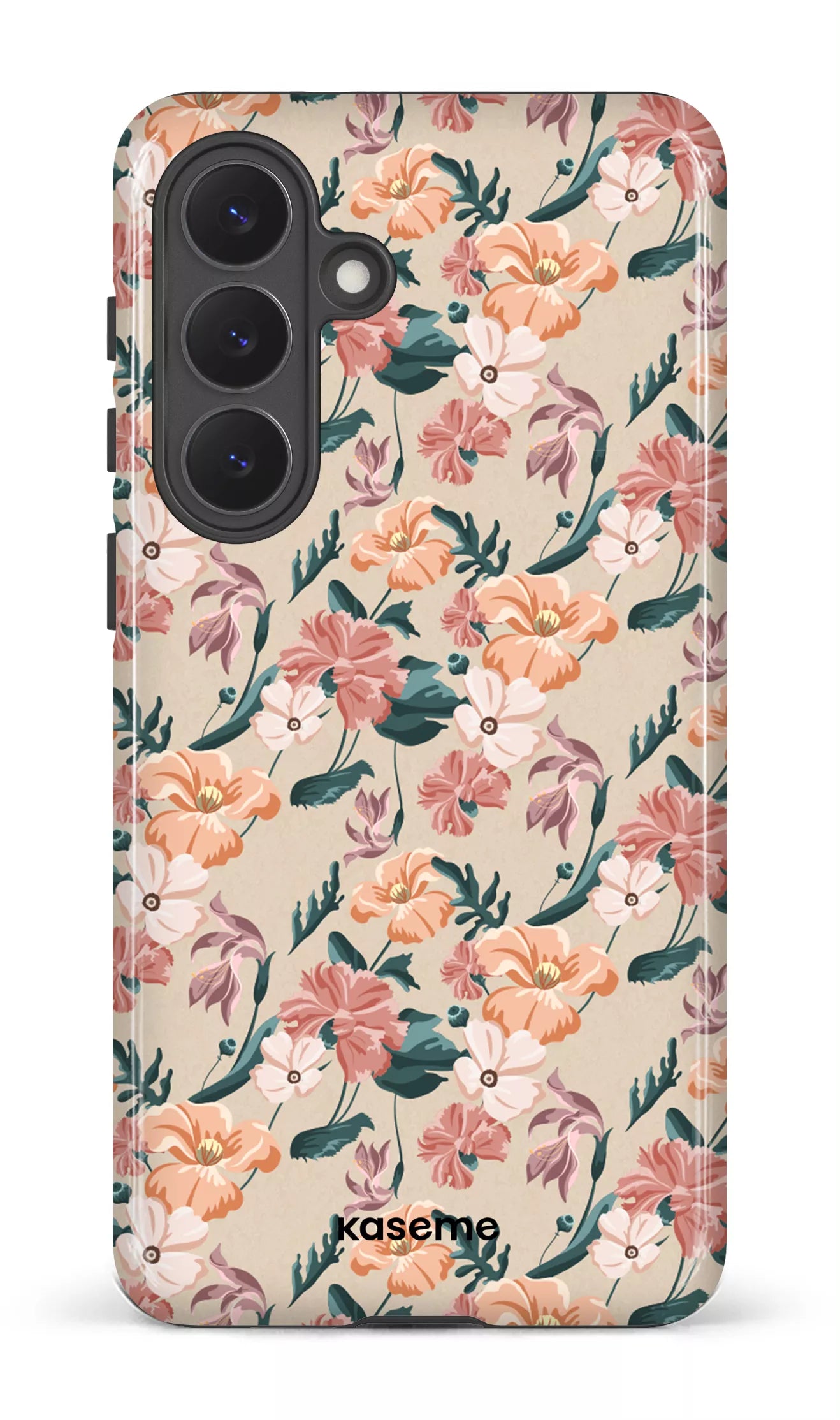 Galaxy S26P Tough (Gloss) Penelope -