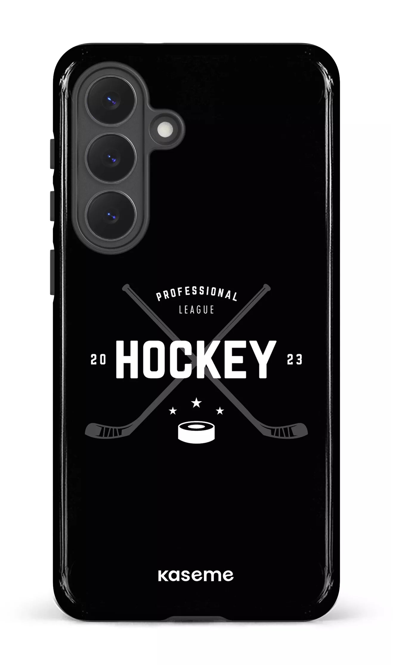 Galaxy S26P Tough (Gloss) Playoffs -