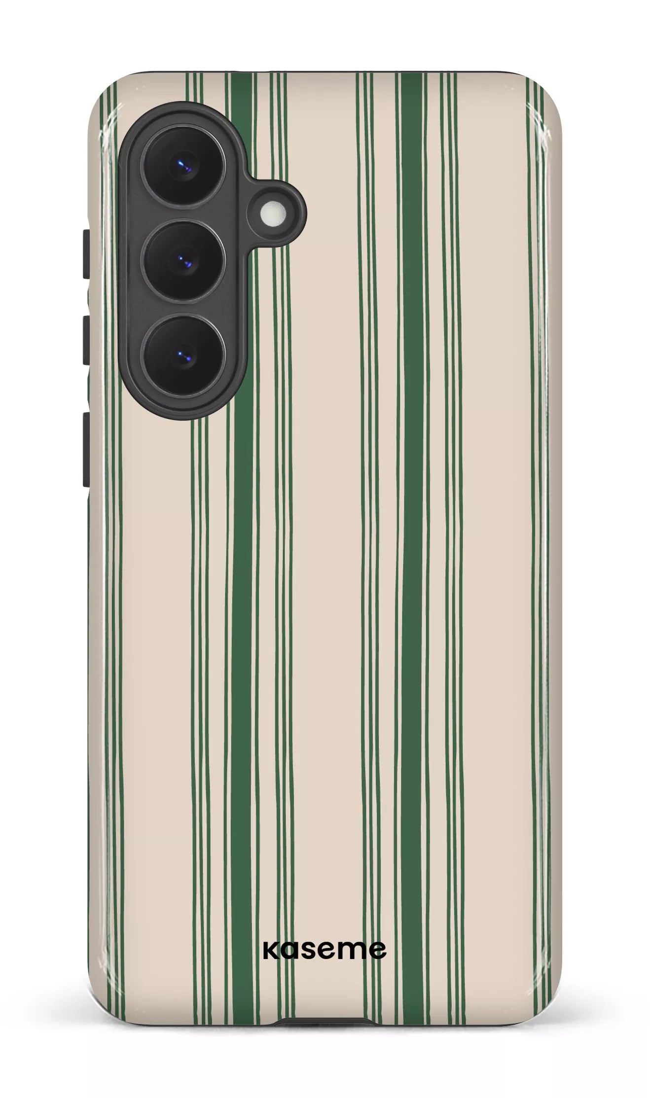Galaxy S26P Tough (Gloss) Rally -