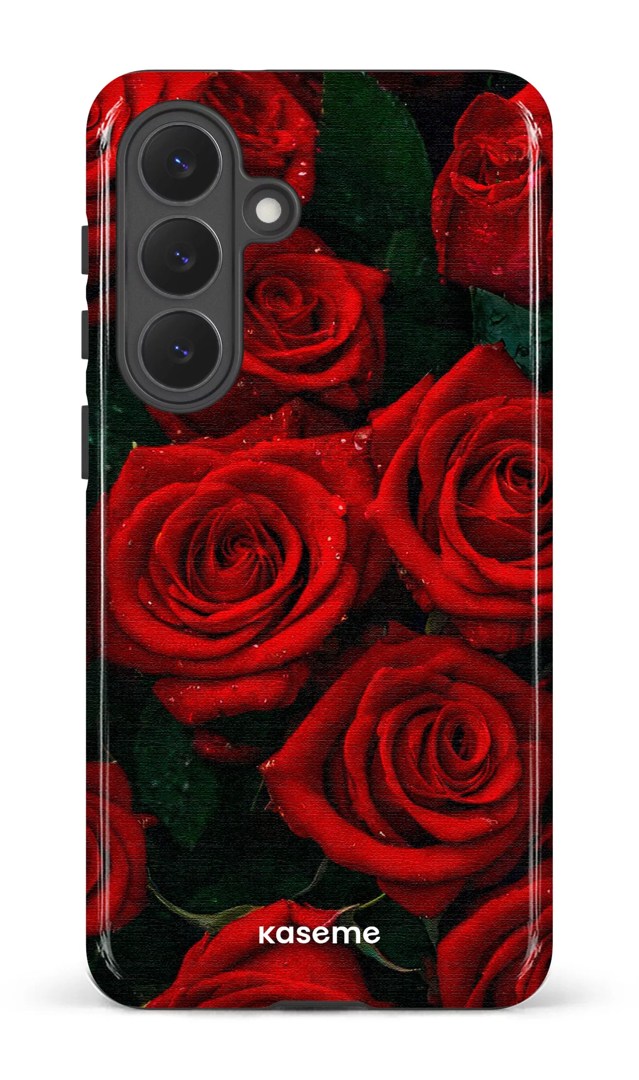 Galaxy S26P Tough (Gloss) Romance -