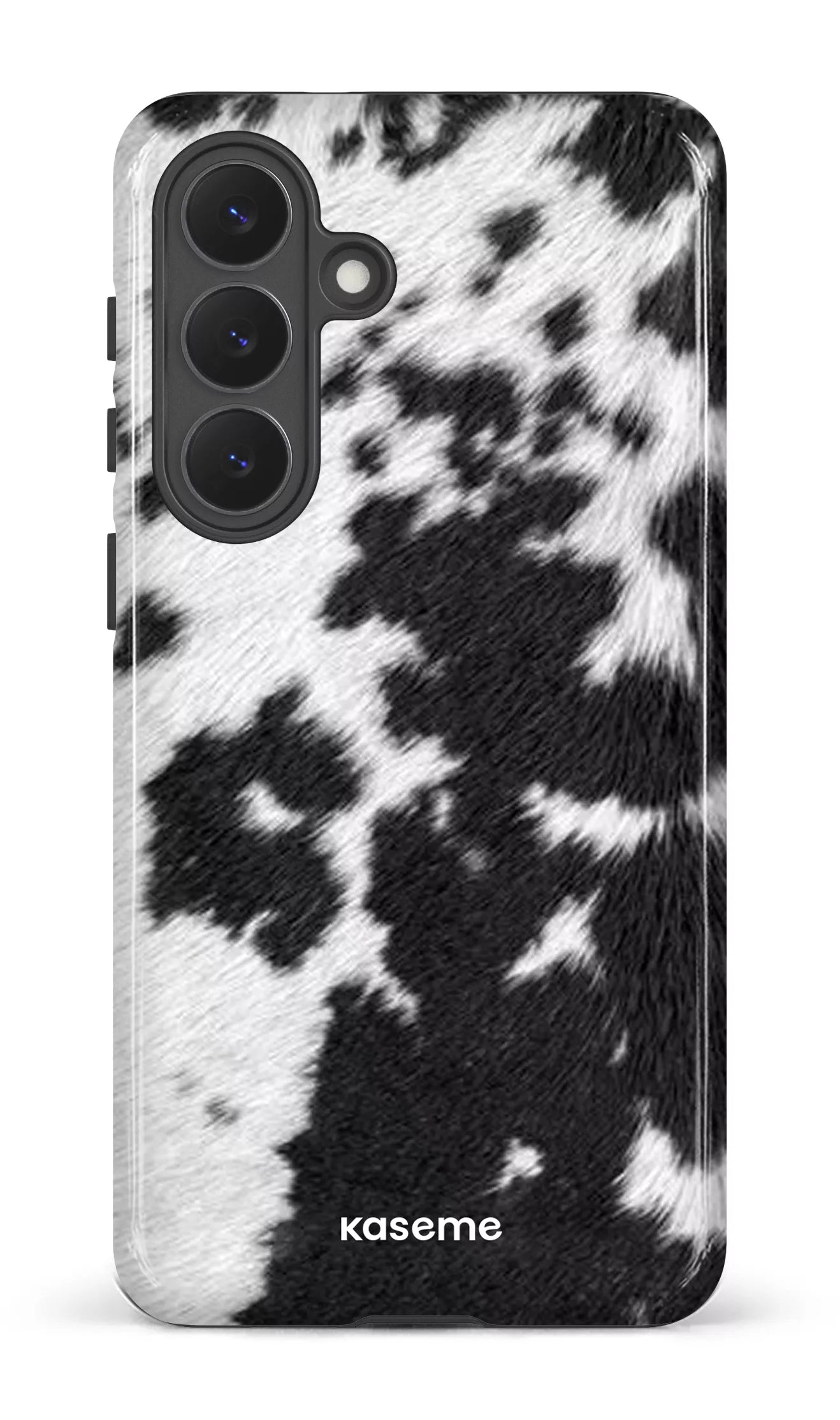 Galaxy S26P Tough (Gloss) Savage -
