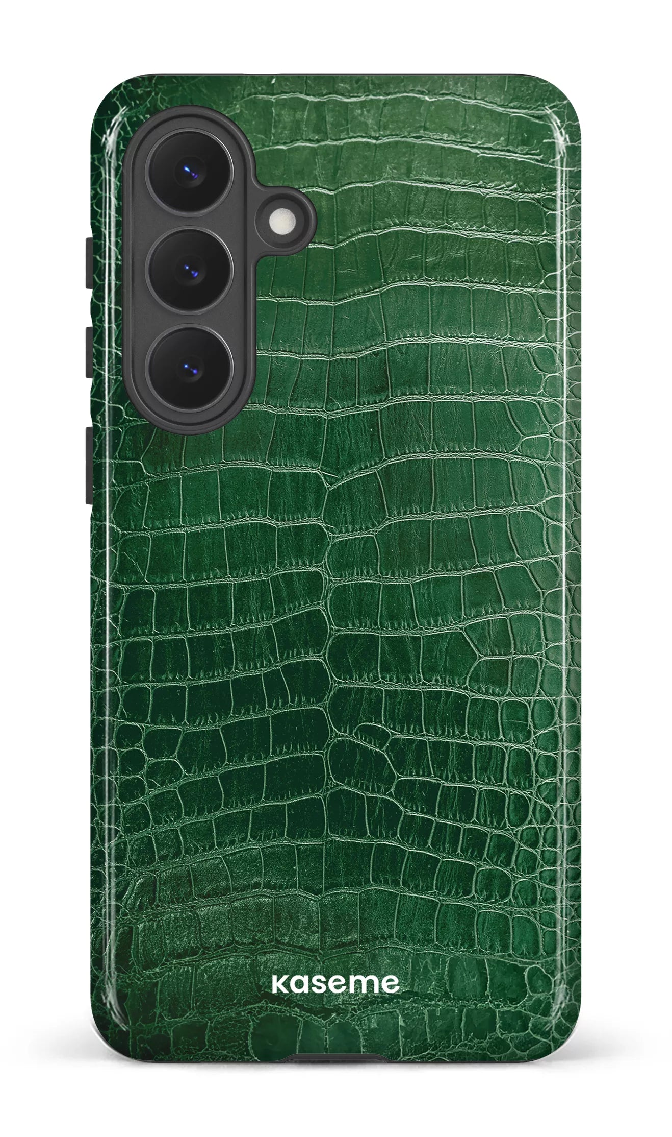 Galaxy S26P Tough (Gloss) Scales & Scandals -
