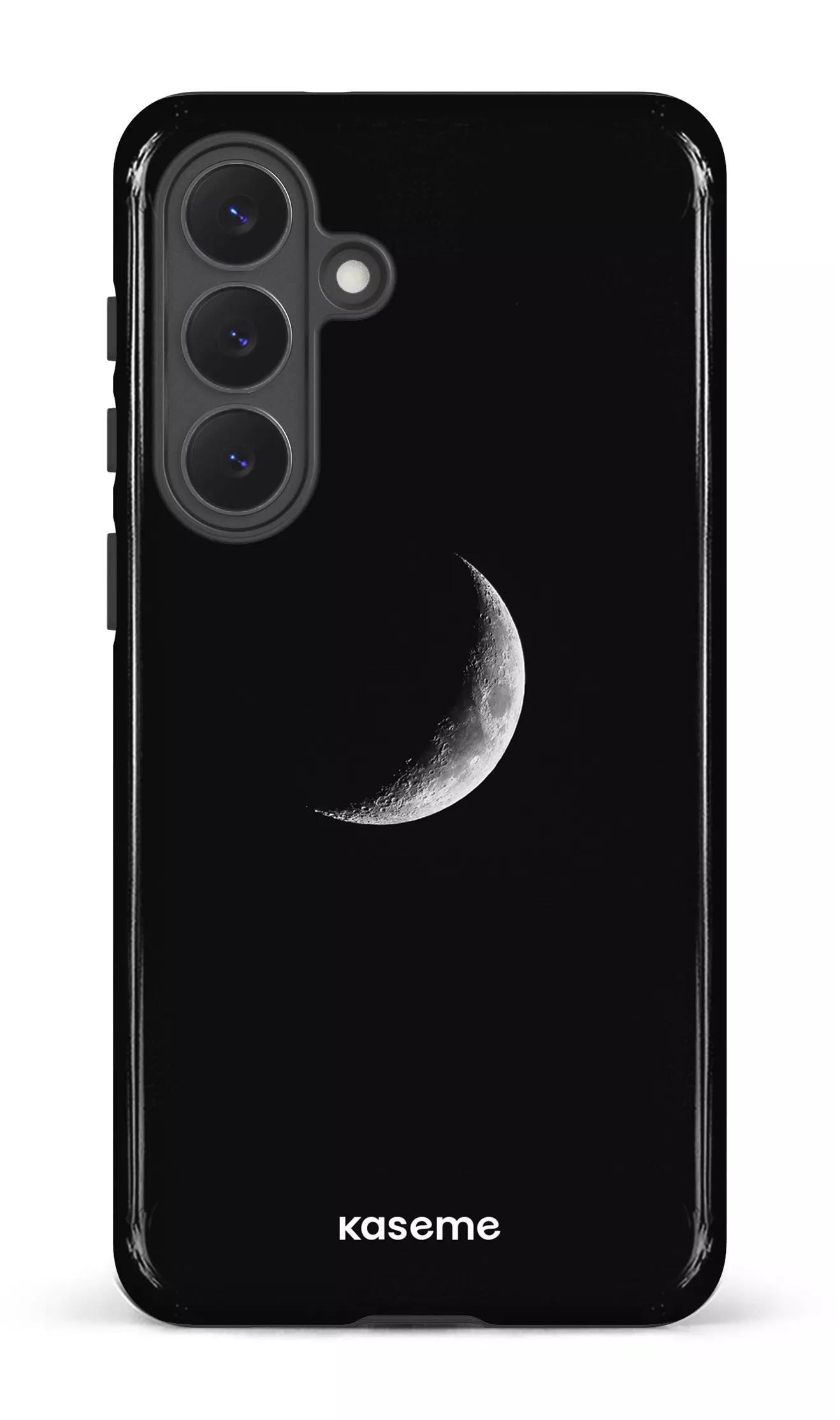 Galaxy S26P Tough (Gloss) Shadows -