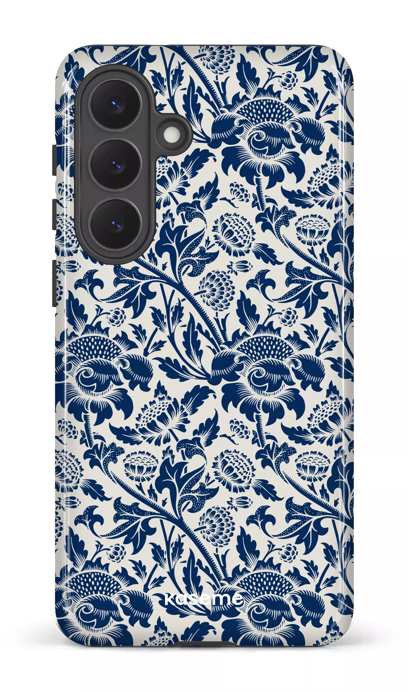 Galaxy S26P Tough (Gloss) Shivery -