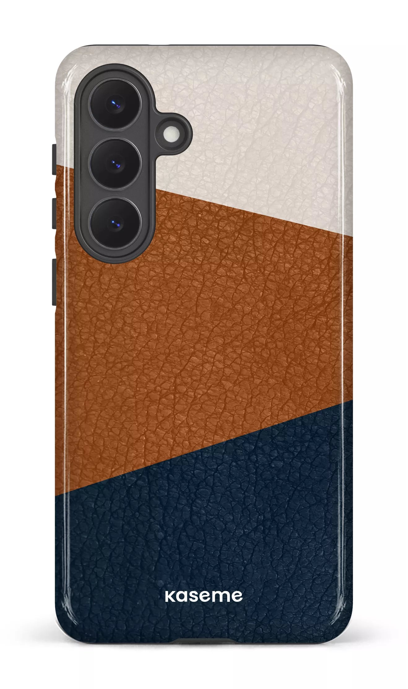 Galaxy S26P Tough (Gloss) Stockholm -