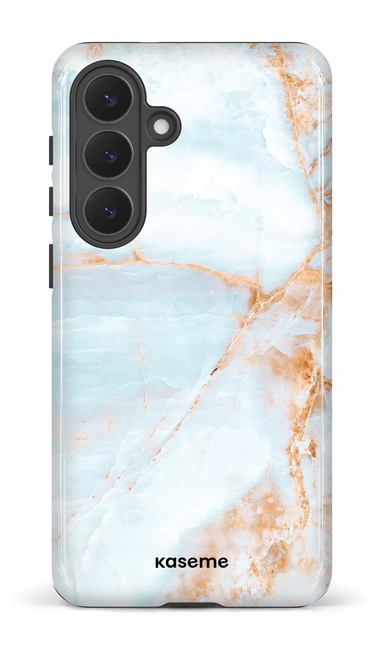 Galaxy S26P Tough (Gloss) Sunrise -