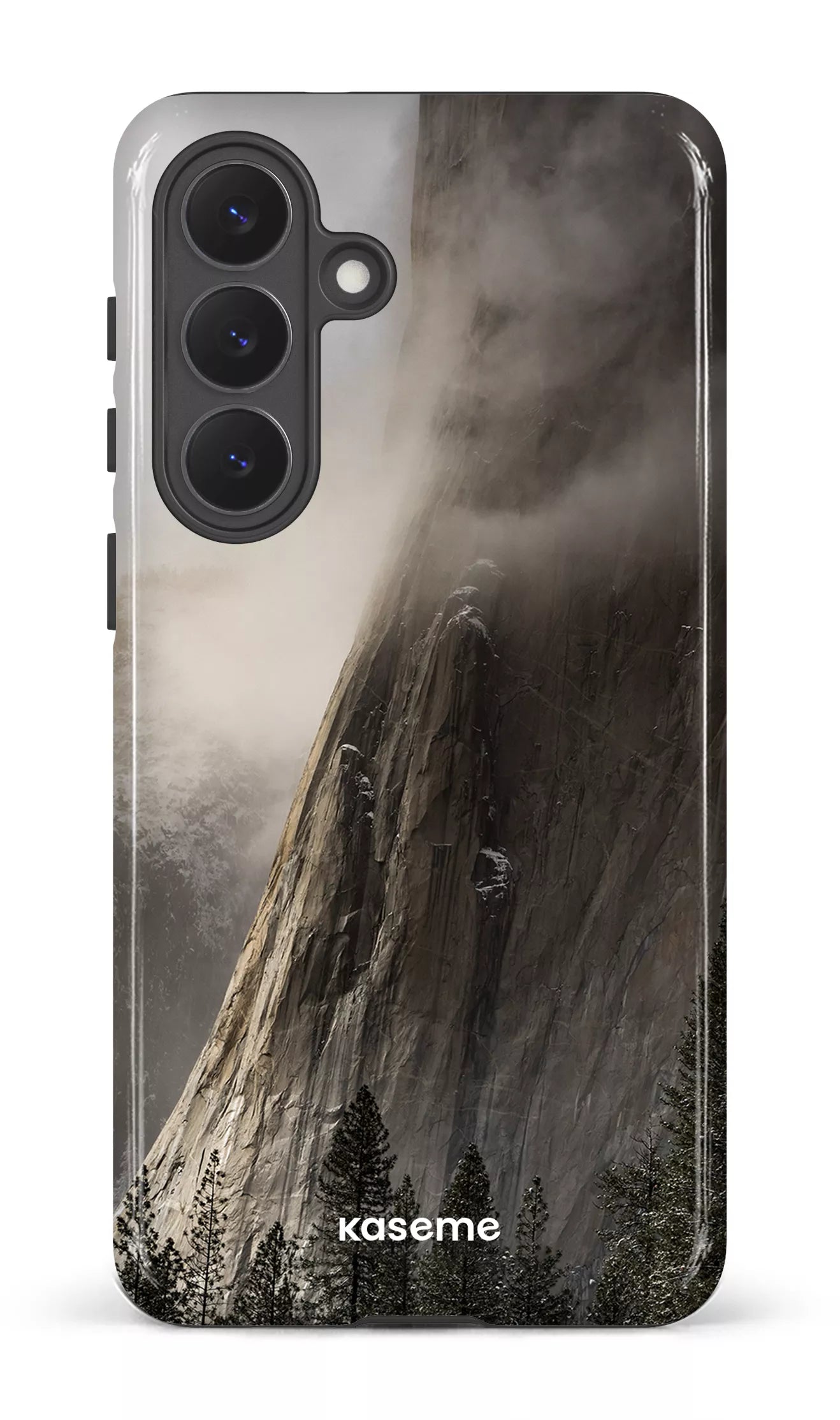 Galaxy S26P Tough (Gloss) Surge -