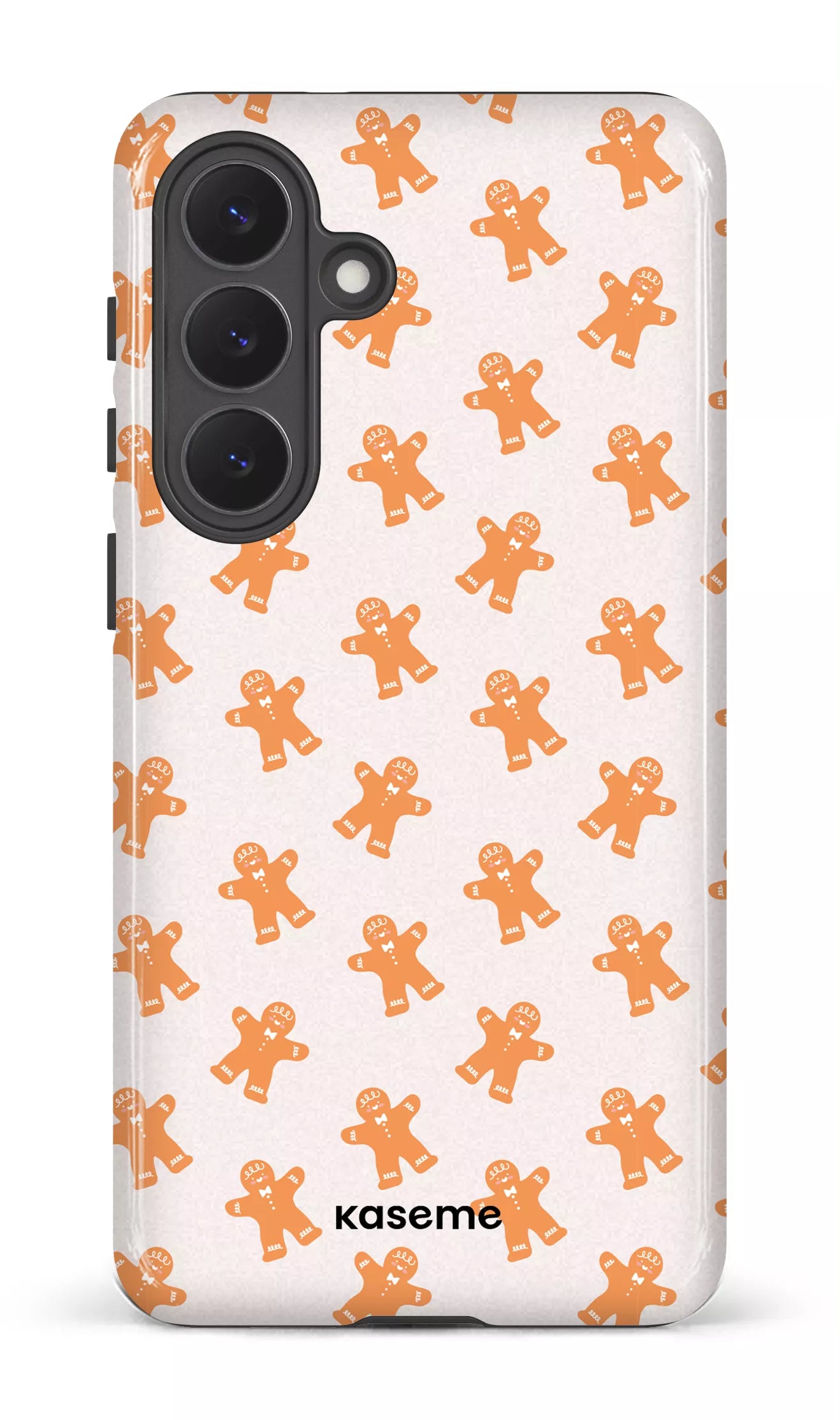 Galaxy S26P Tough (Gloss) Sweetie -