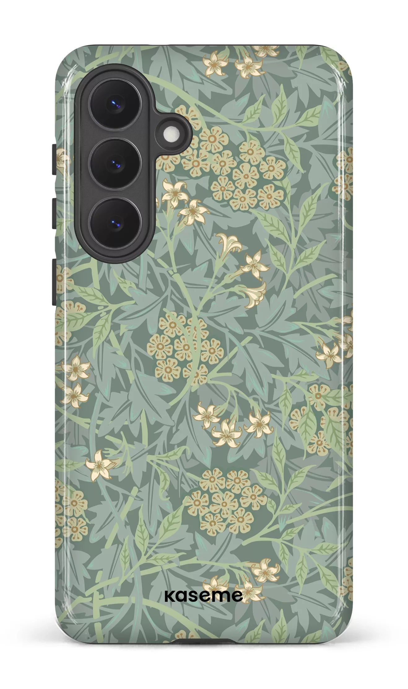 Galaxy S26P Tough (Gloss) Weald -
