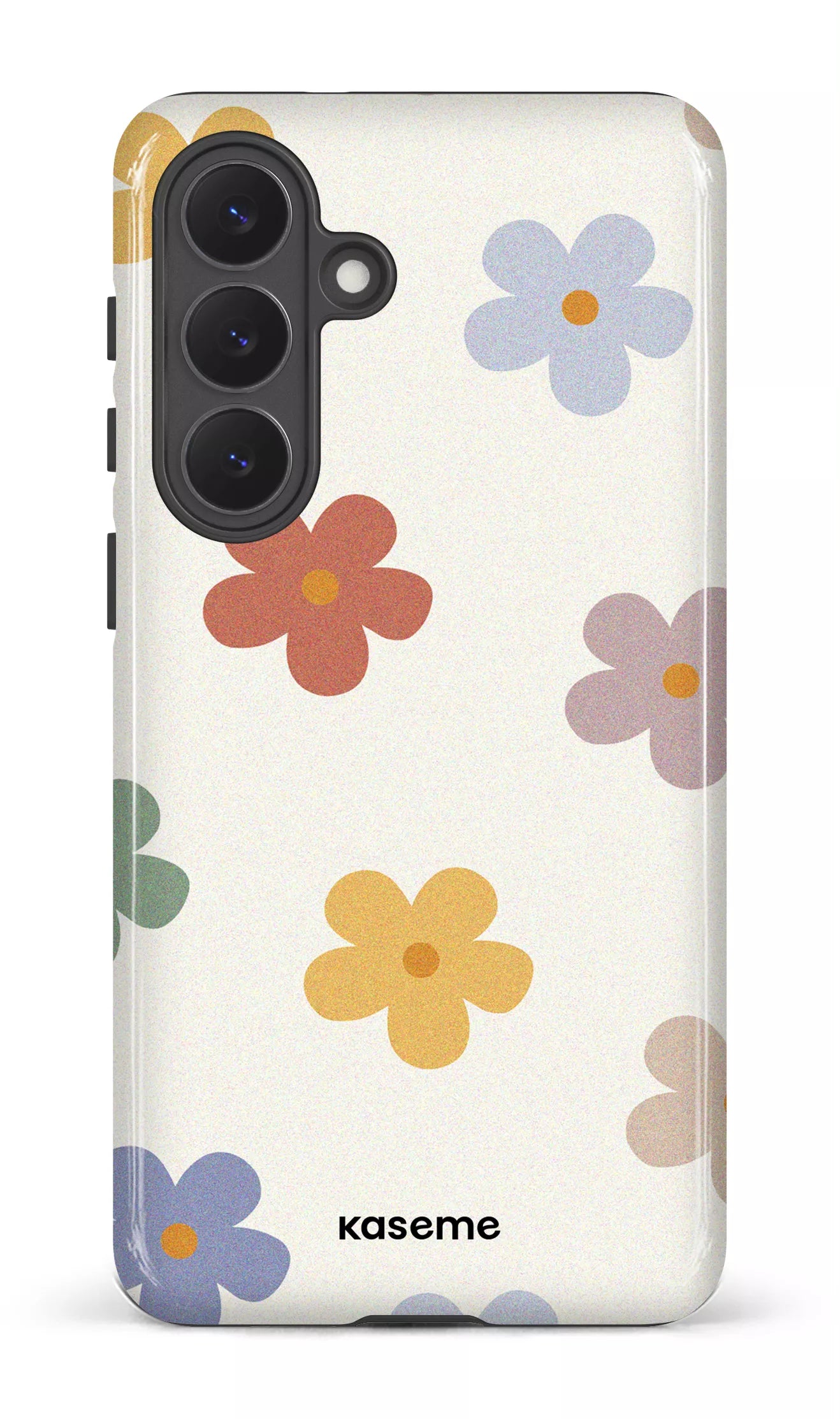 Galaxy S26P Tough (Gloss) Woodstock big -