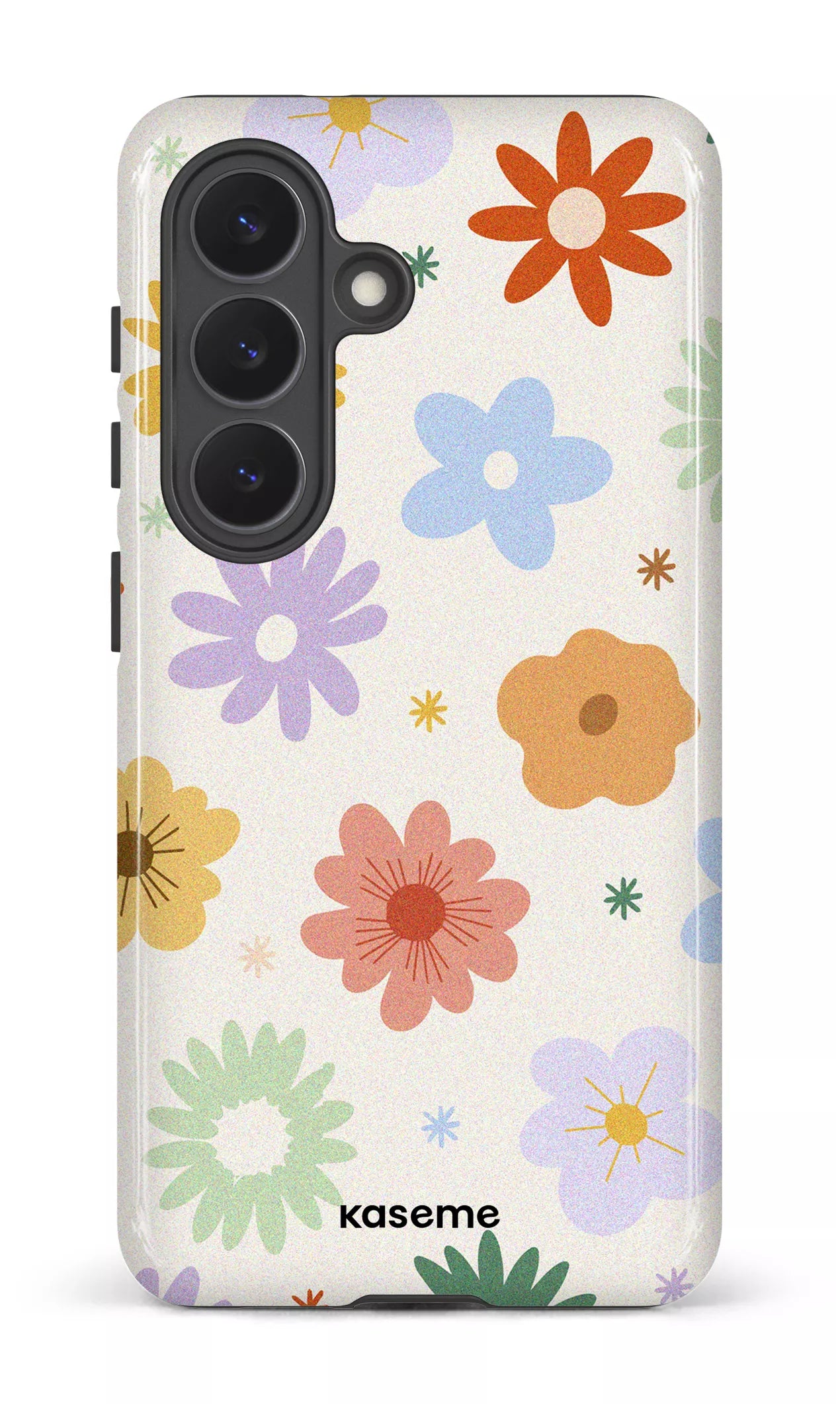 Galaxy  S26 Tough (Gloss) Adore -