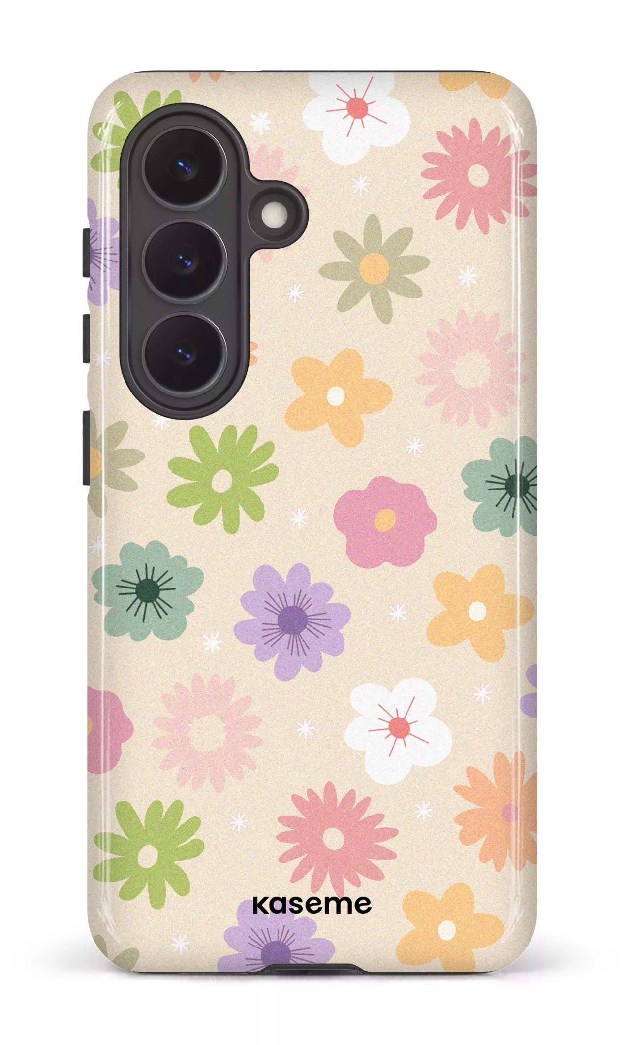 Galaxy  S26 Tough (Gloss) Adore small -