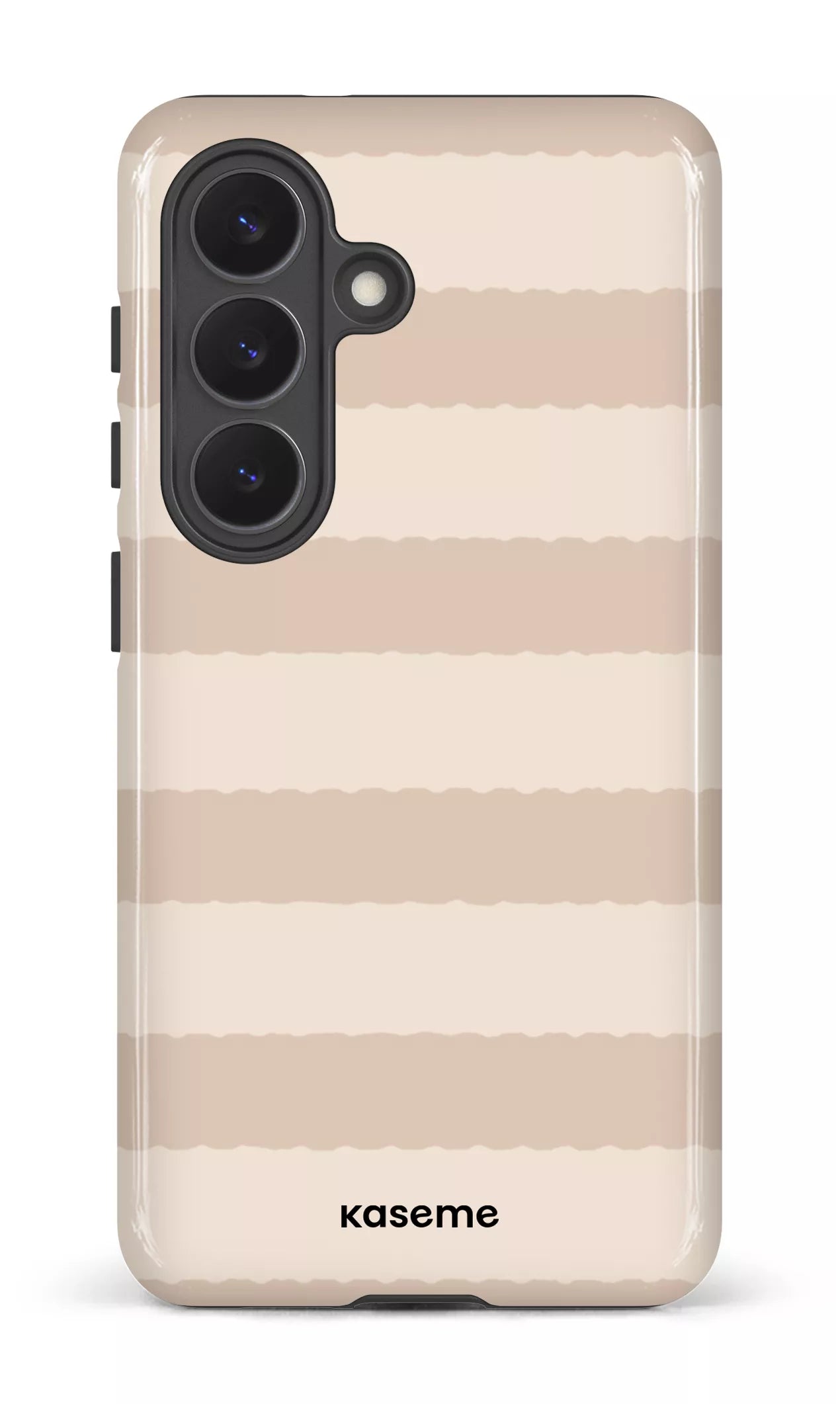 Galaxy  S26 Tough (Gloss) Aligned -