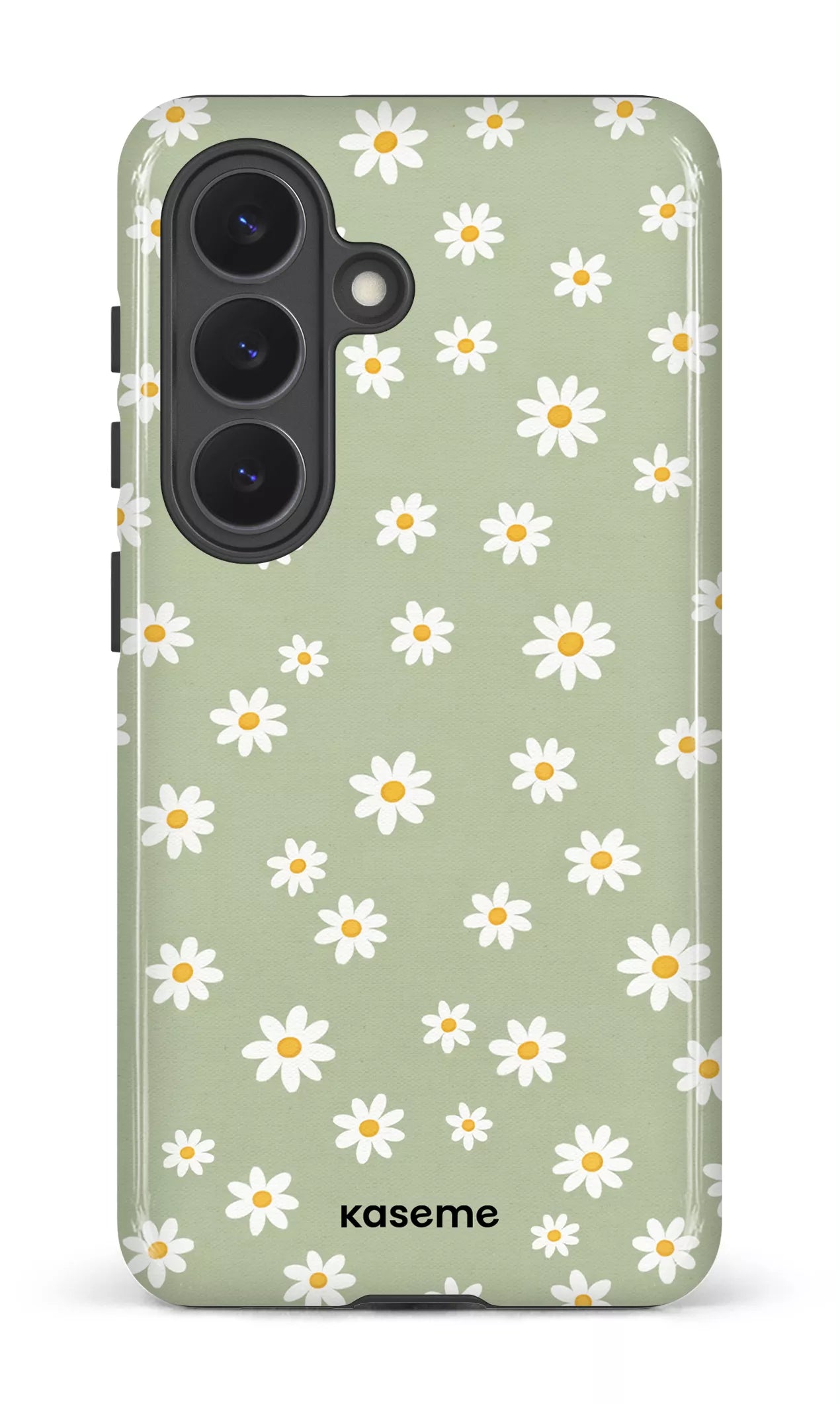 Galaxy  S26 Tough (Gloss) Amara -