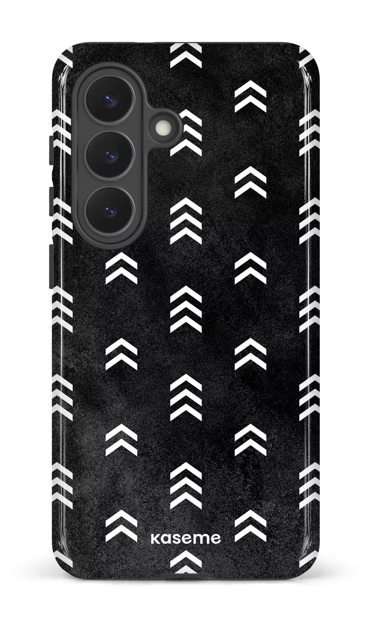 Galaxy  S26 Tough (Gloss) Arrow -