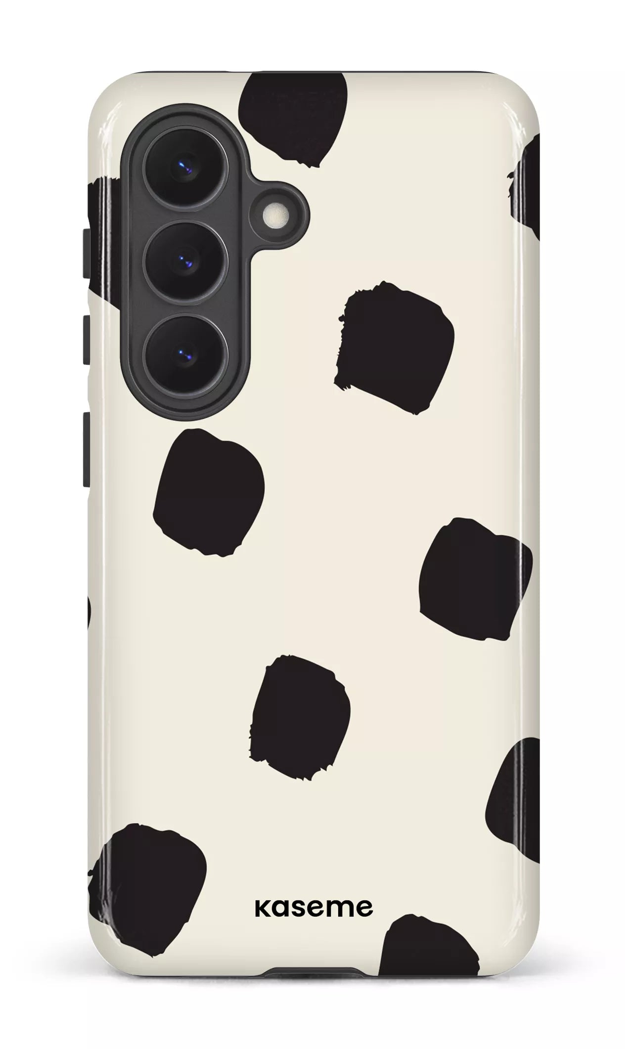 Galaxy  S26 Tough (Gloss) Arty -