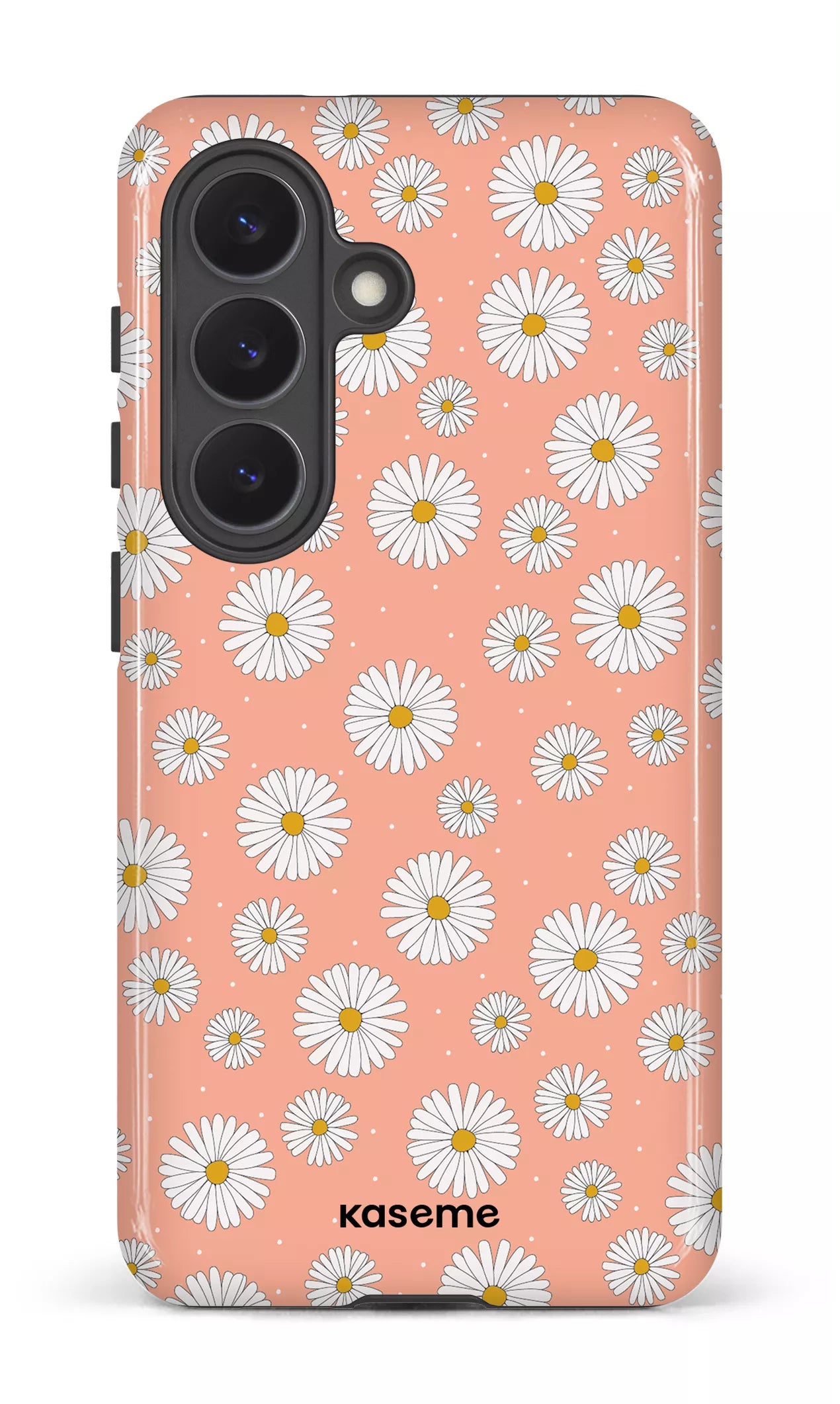 Galaxy  S26 Tough (Gloss) Ashley -