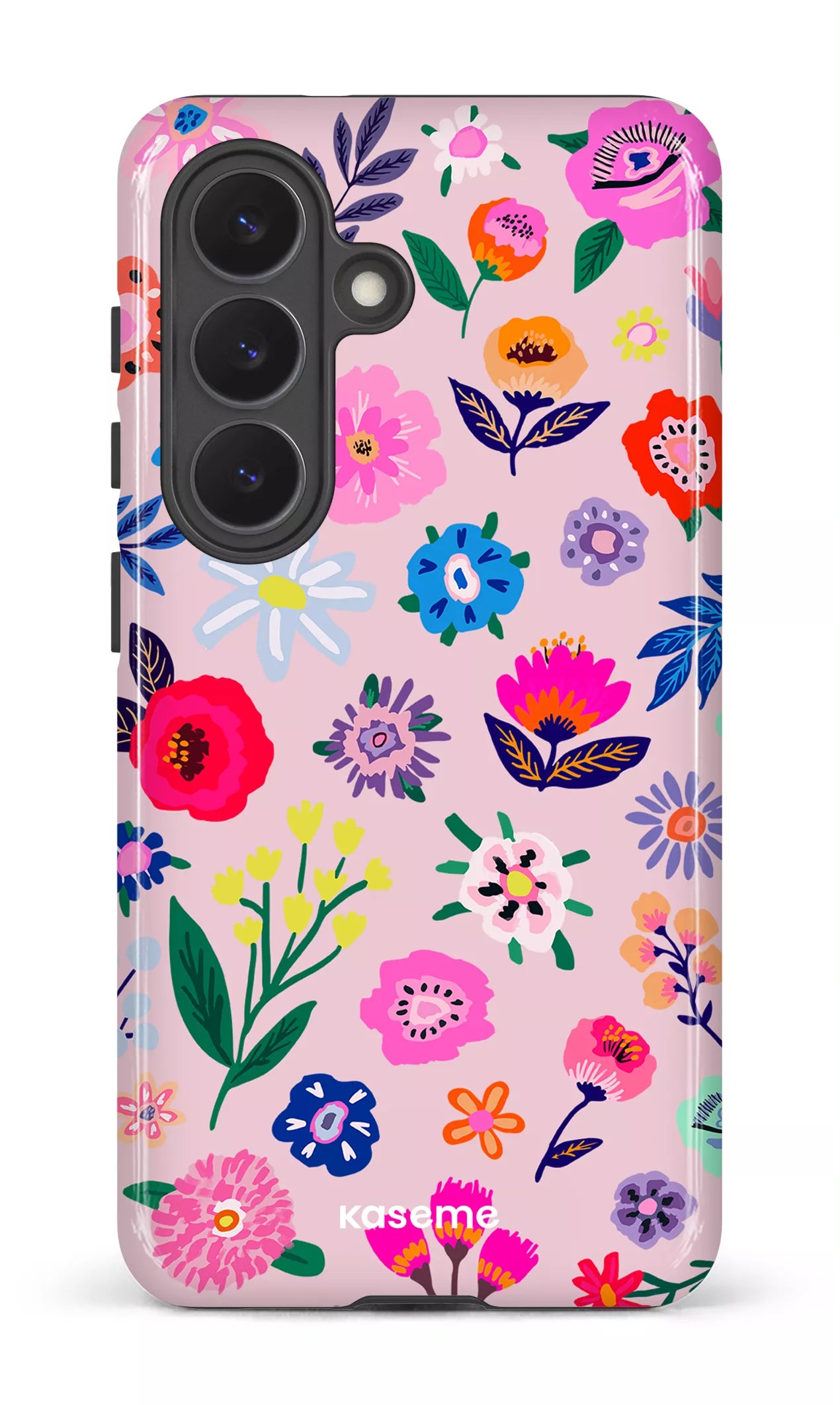 Galaxy  S26 Tough (Gloss) Aura -