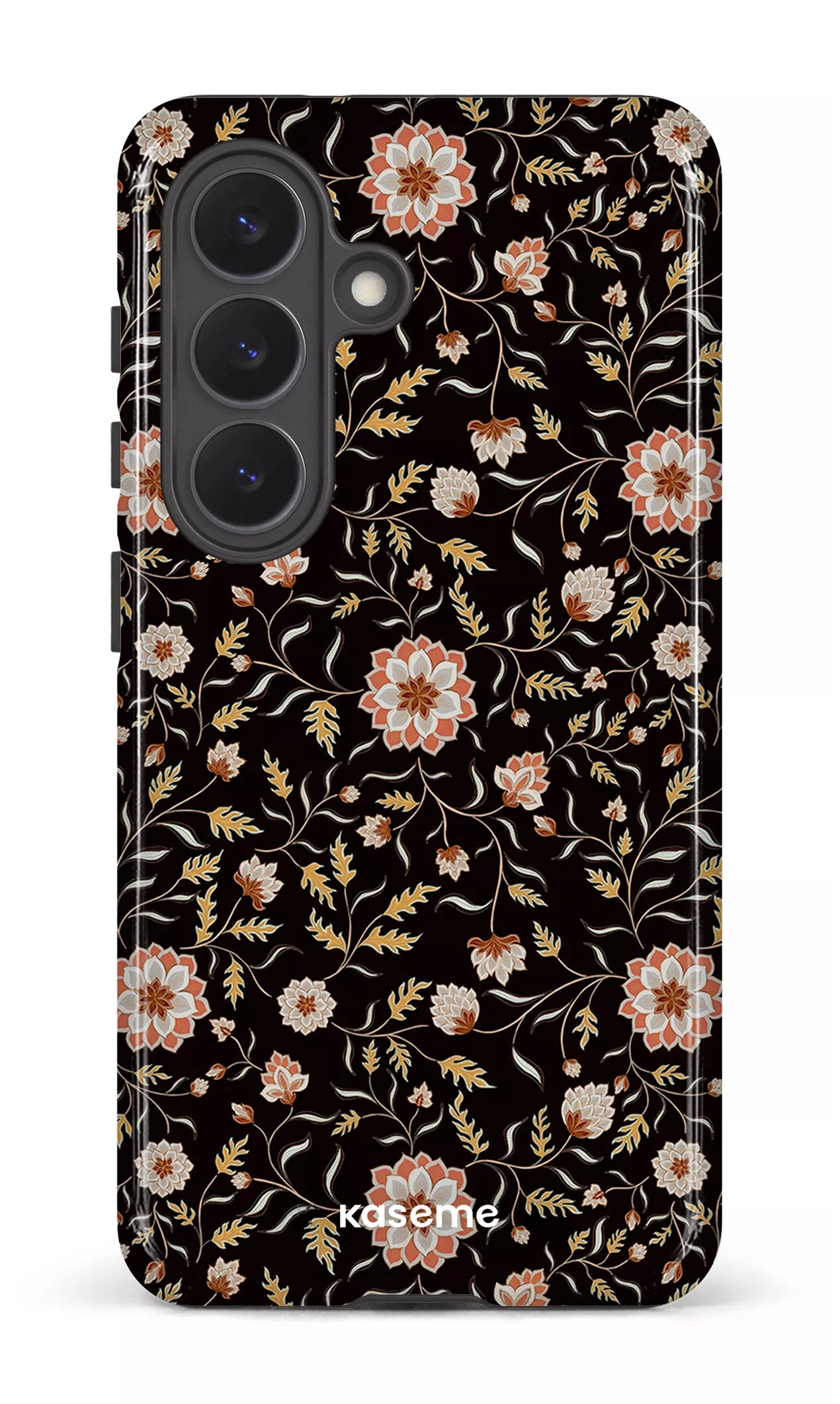 Galaxy  S26 Tough (Gloss) Aurelia -