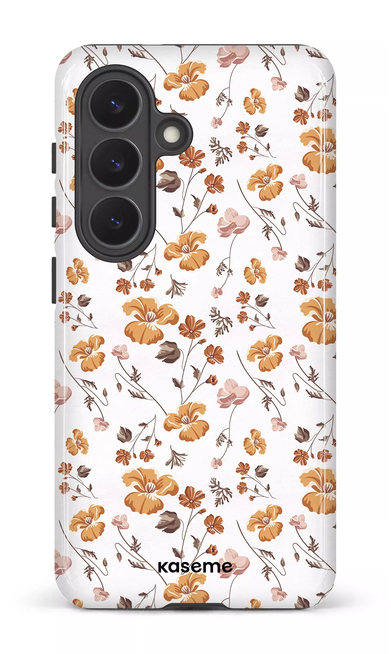 Galaxy  S26 Tough (Gloss) Beatrice -