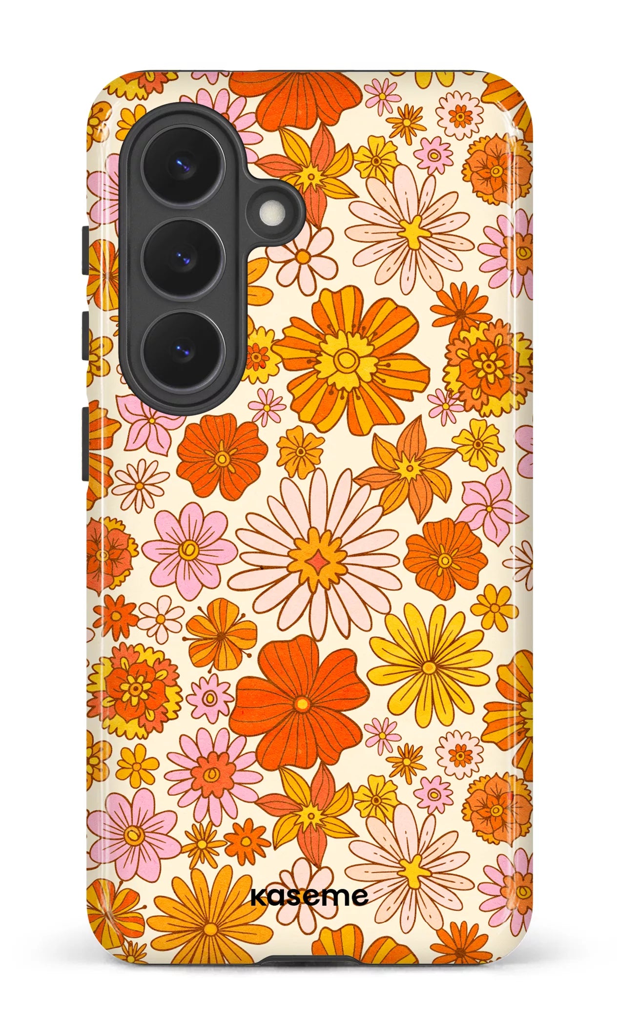 Galaxy  S26 Tough (Gloss) Betty -