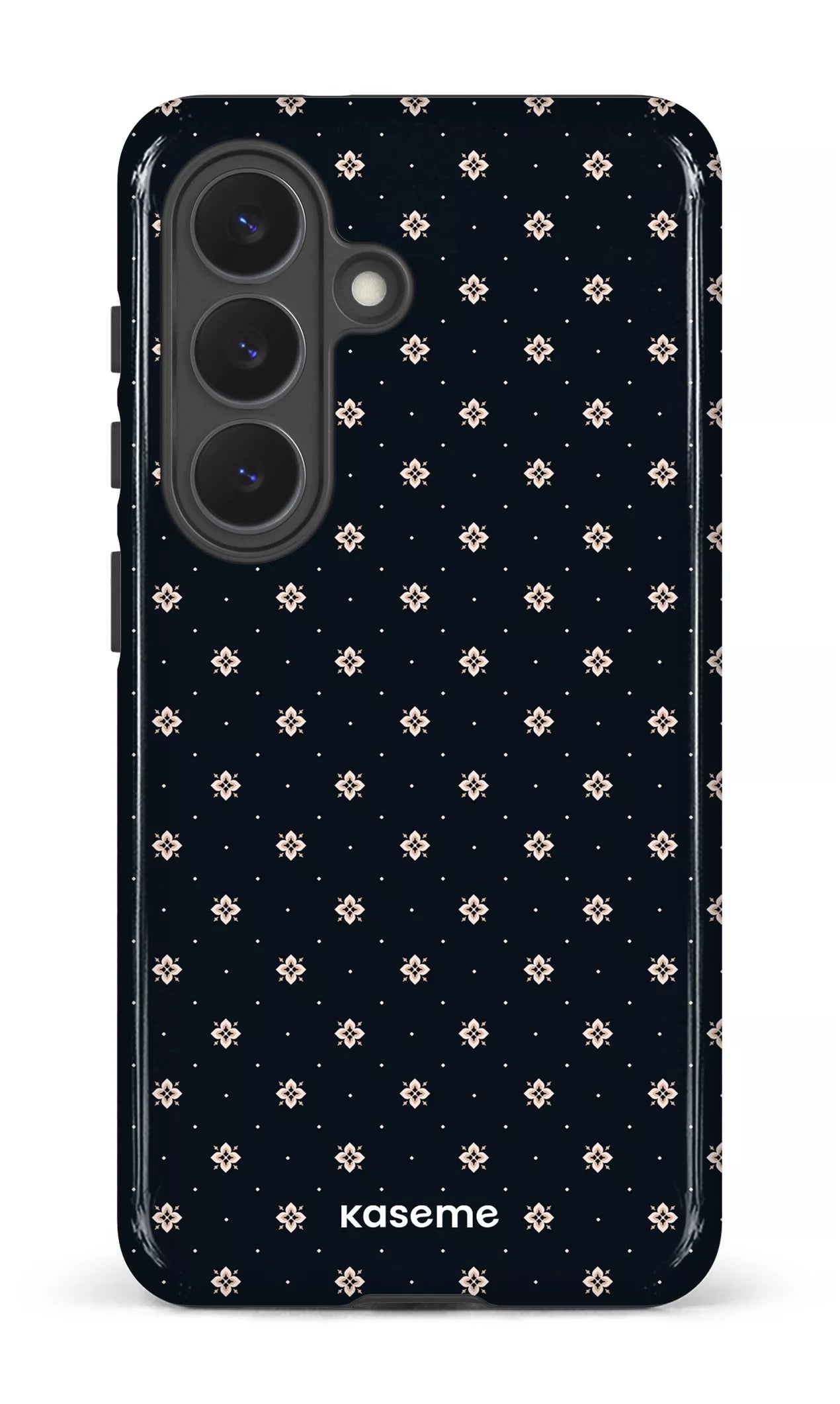 Galaxy  S26 Tough (Gloss) Billie -