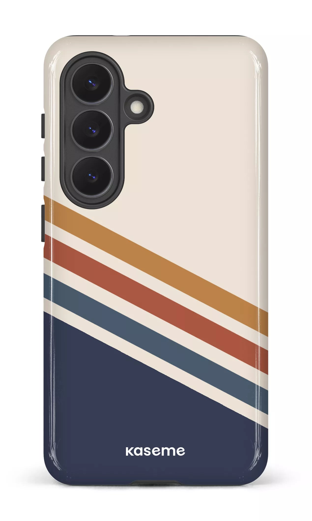 Galaxy  S26 Tough (Gloss) Bitter -