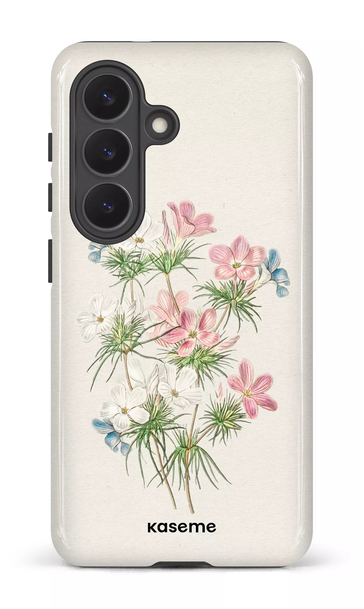 Galaxy  S26 Tough (Gloss) Botany -