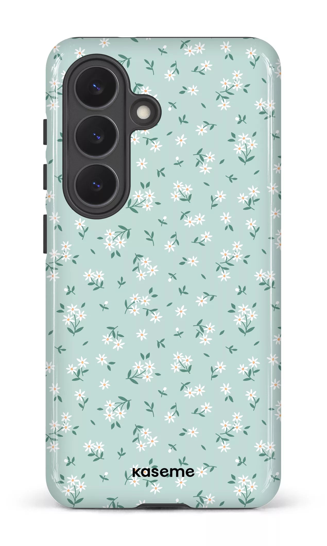 Galaxy  S26 Tough (Gloss) Bush -
